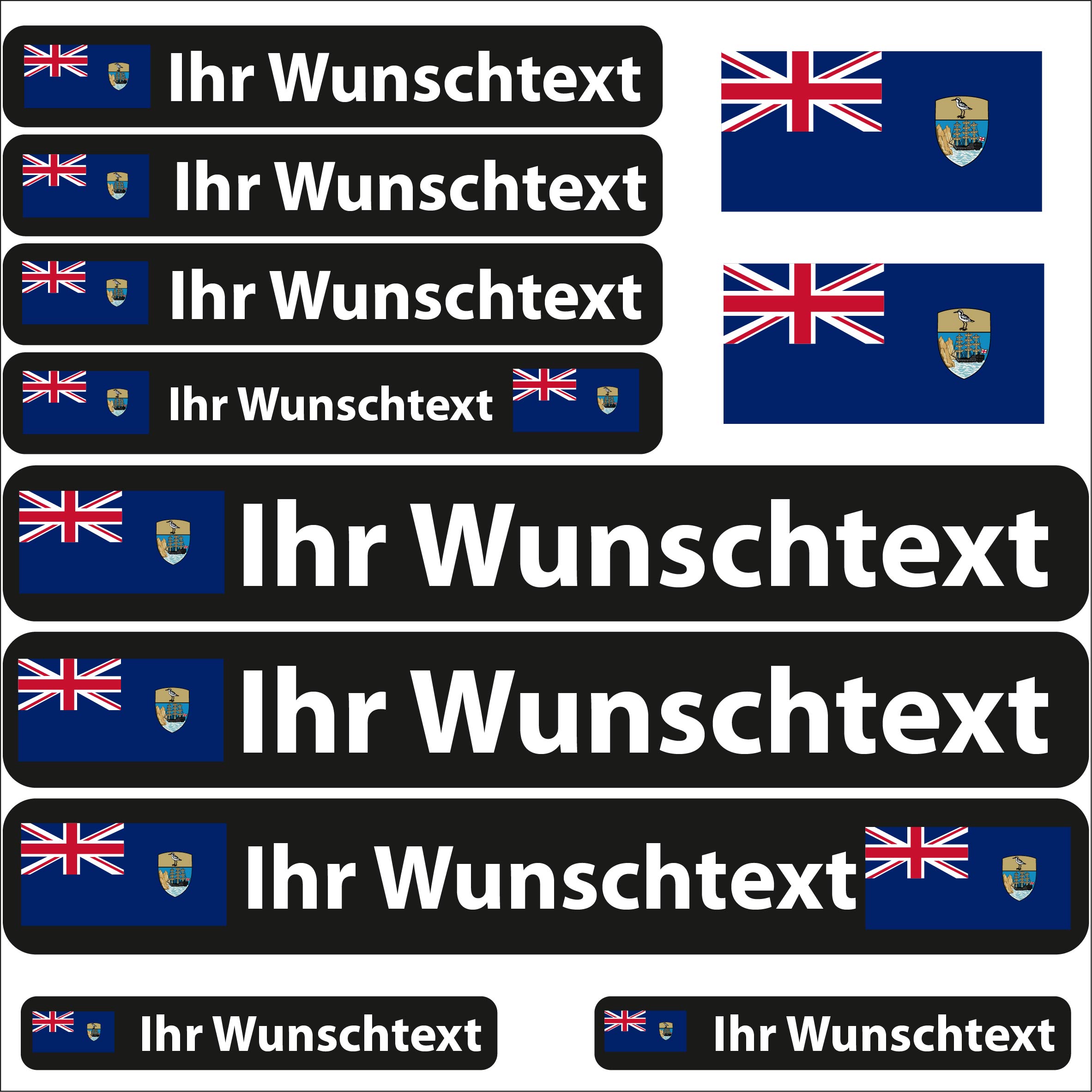 Bild 117 von 202