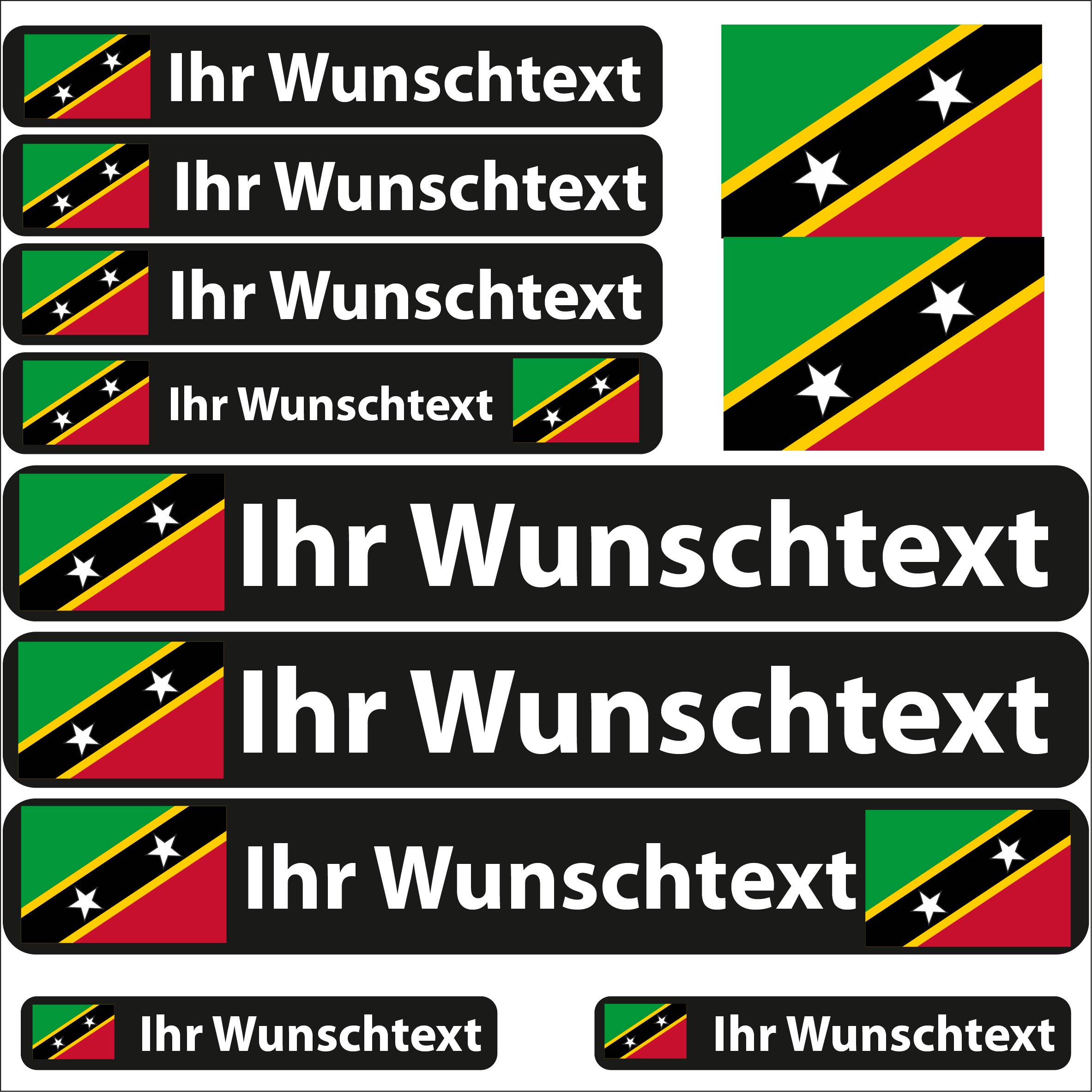 Bild 118 von 202