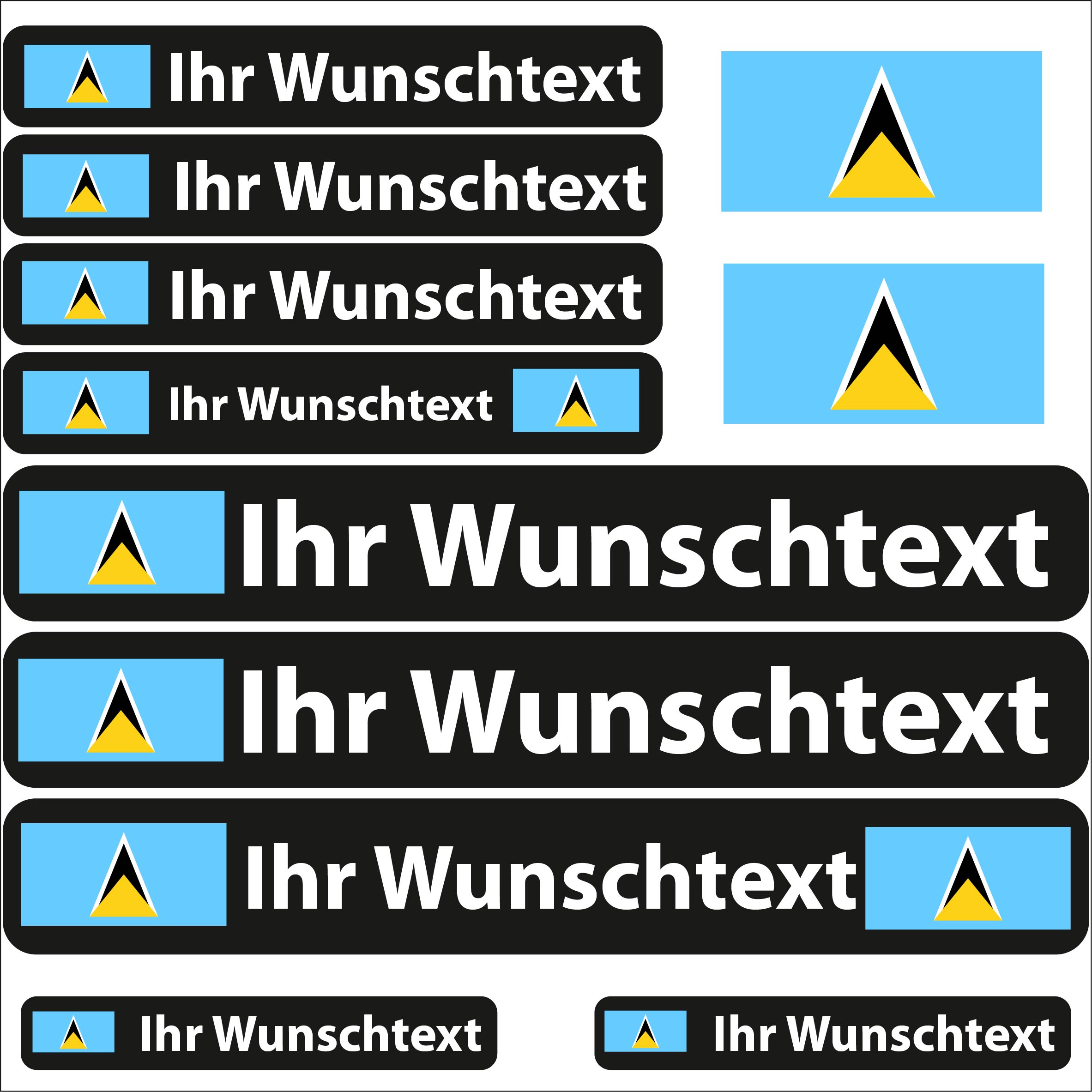 Bild 119 von 202