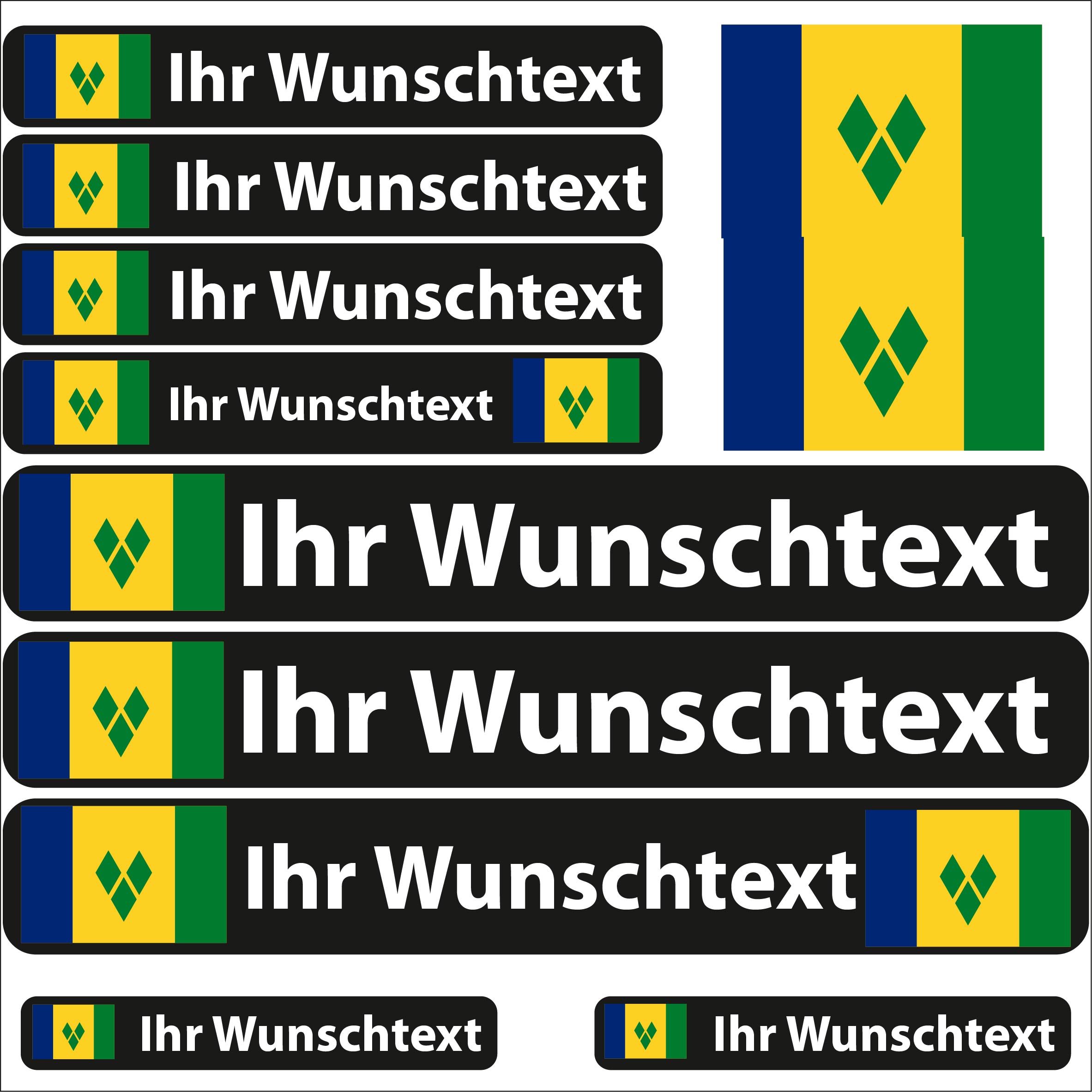 Bild 120 von 202