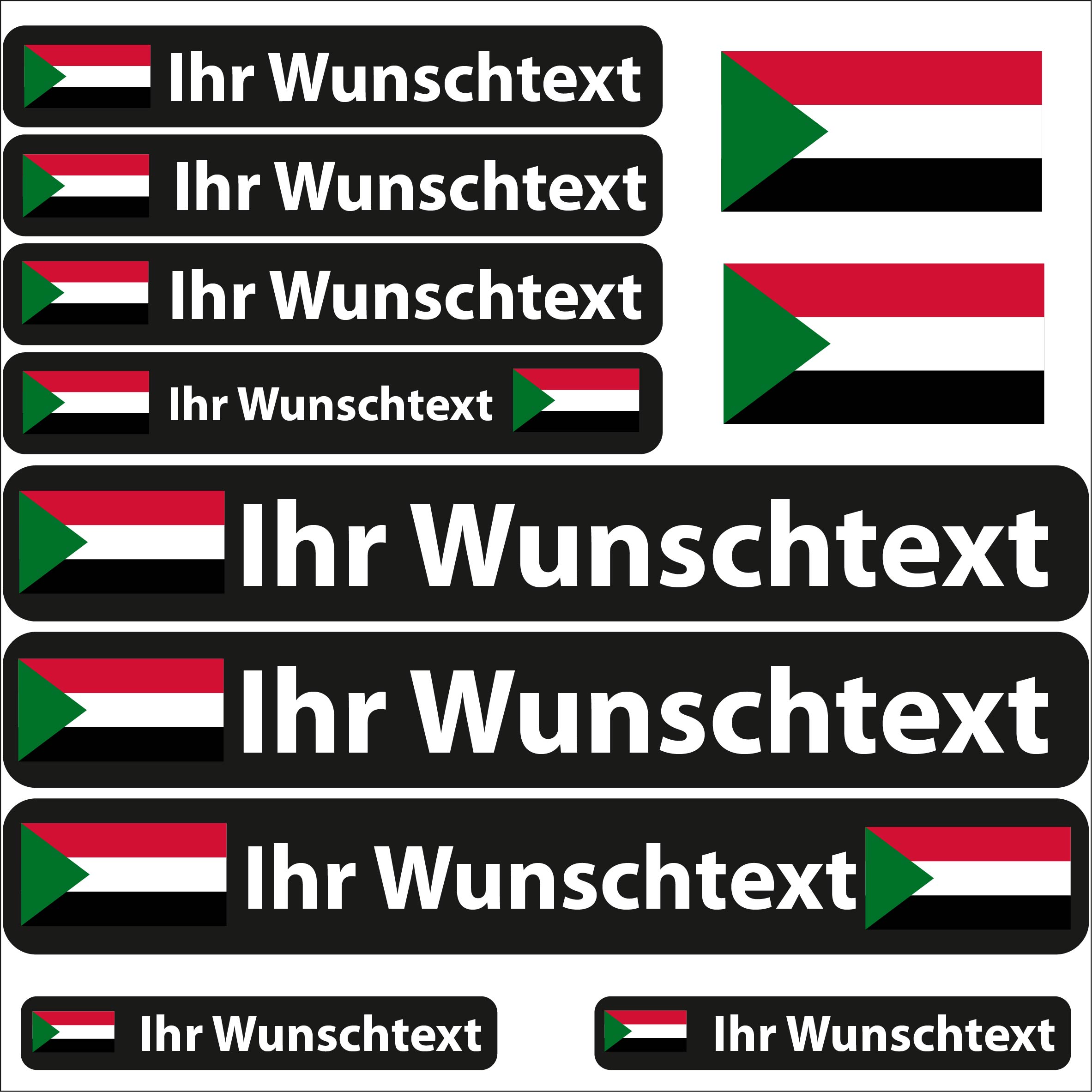 Bild 121 von 202