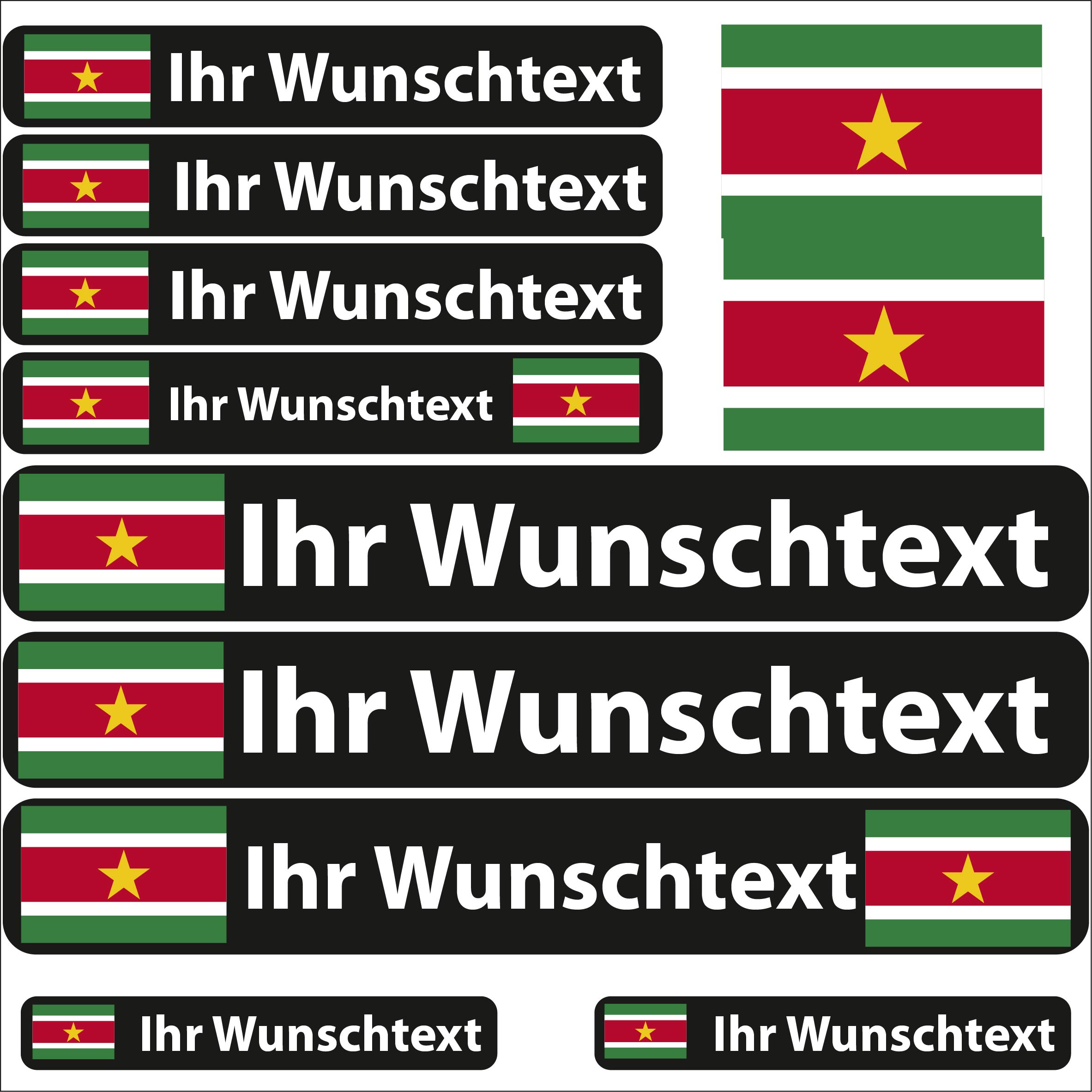 Bild 122 von 202