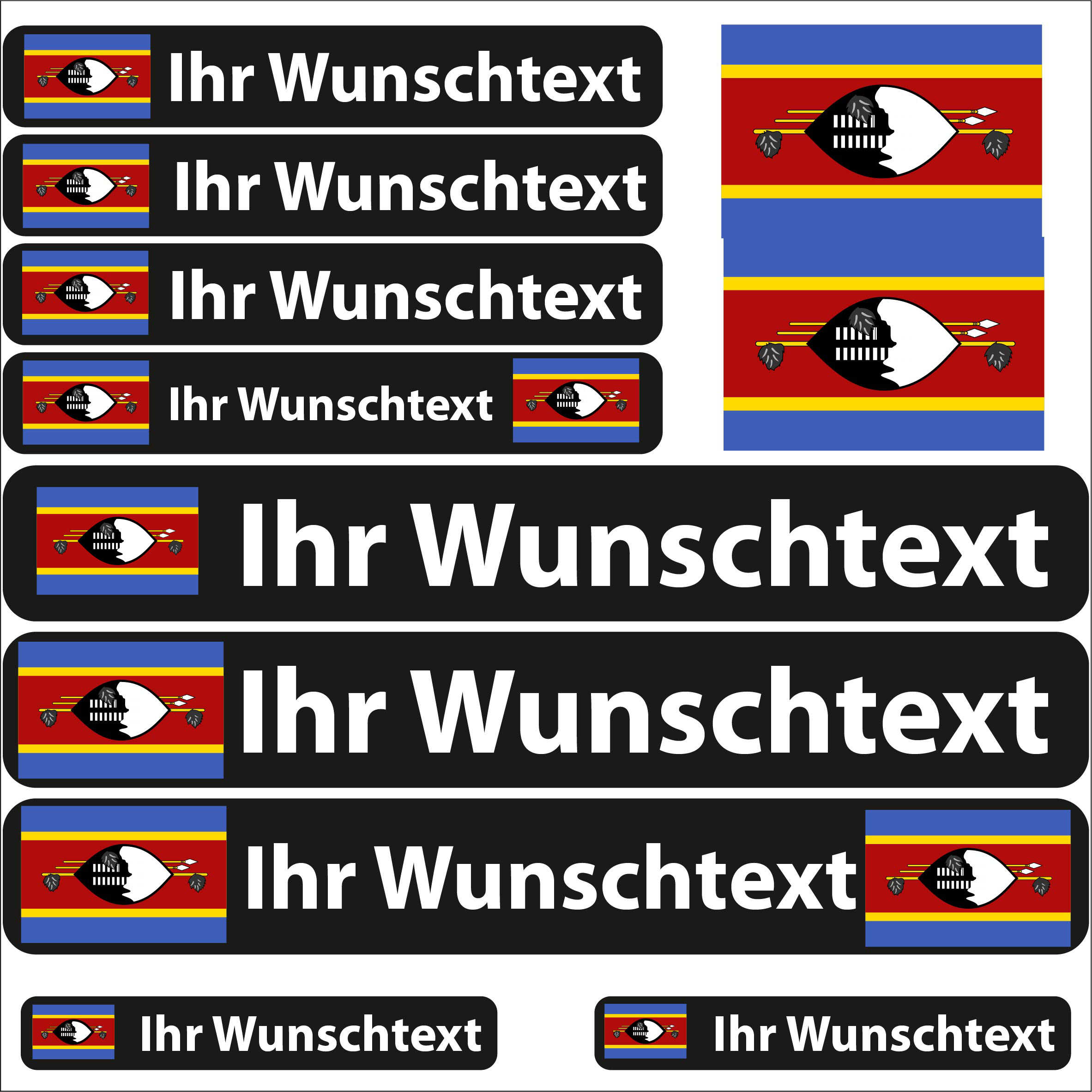 Bild 123 von 202