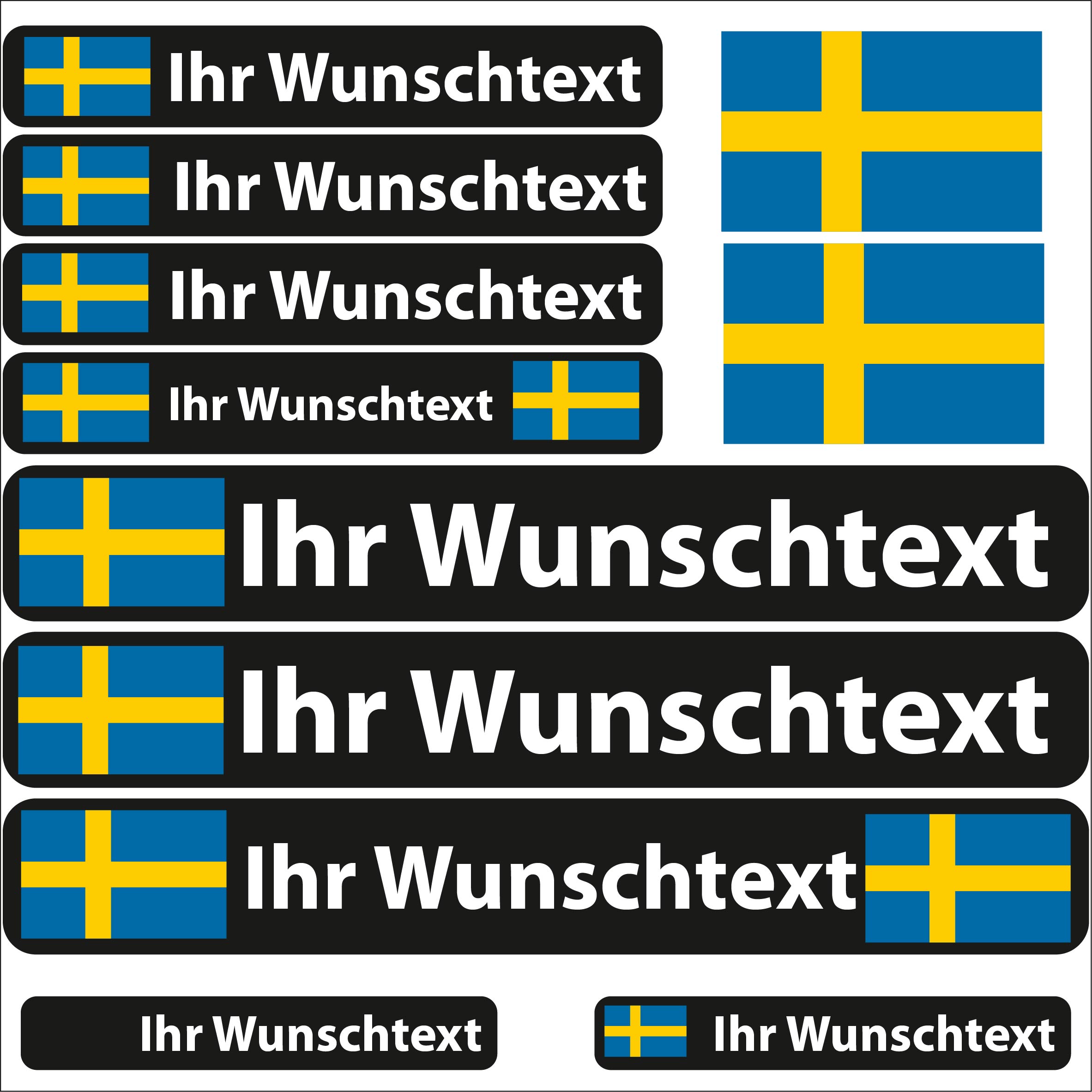 Bild 124 von 202
