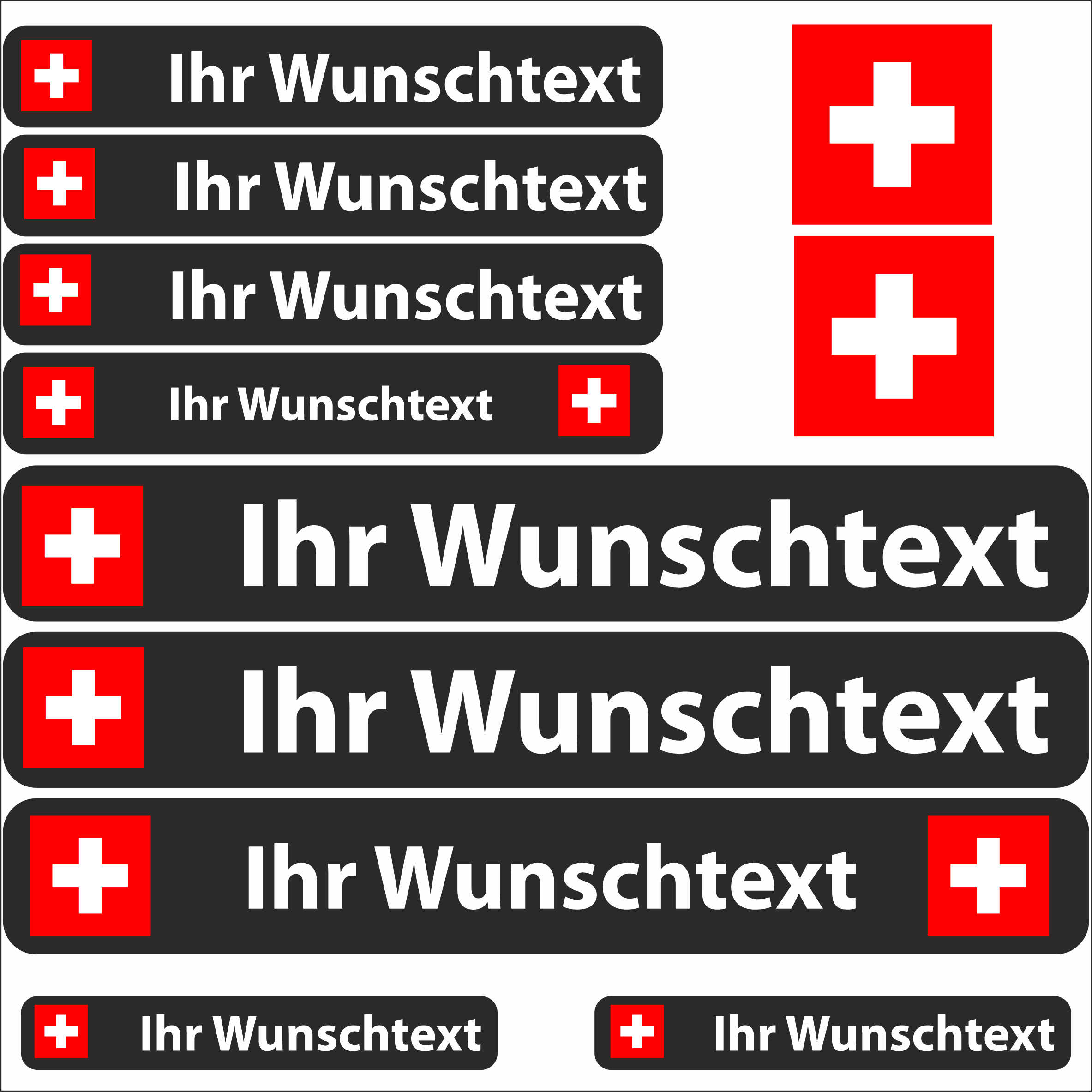 Bild 125 von 202