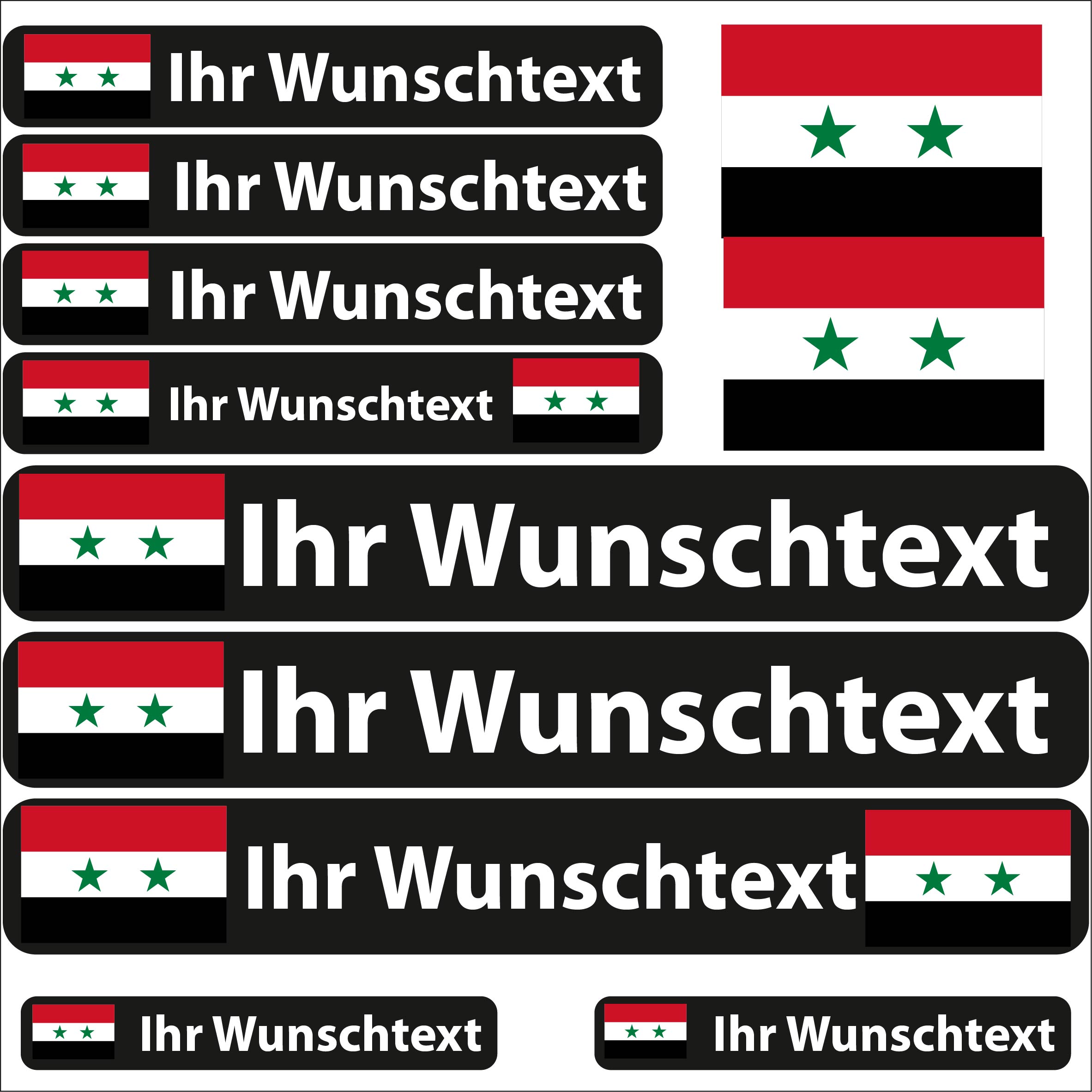 Bild 126 von 202