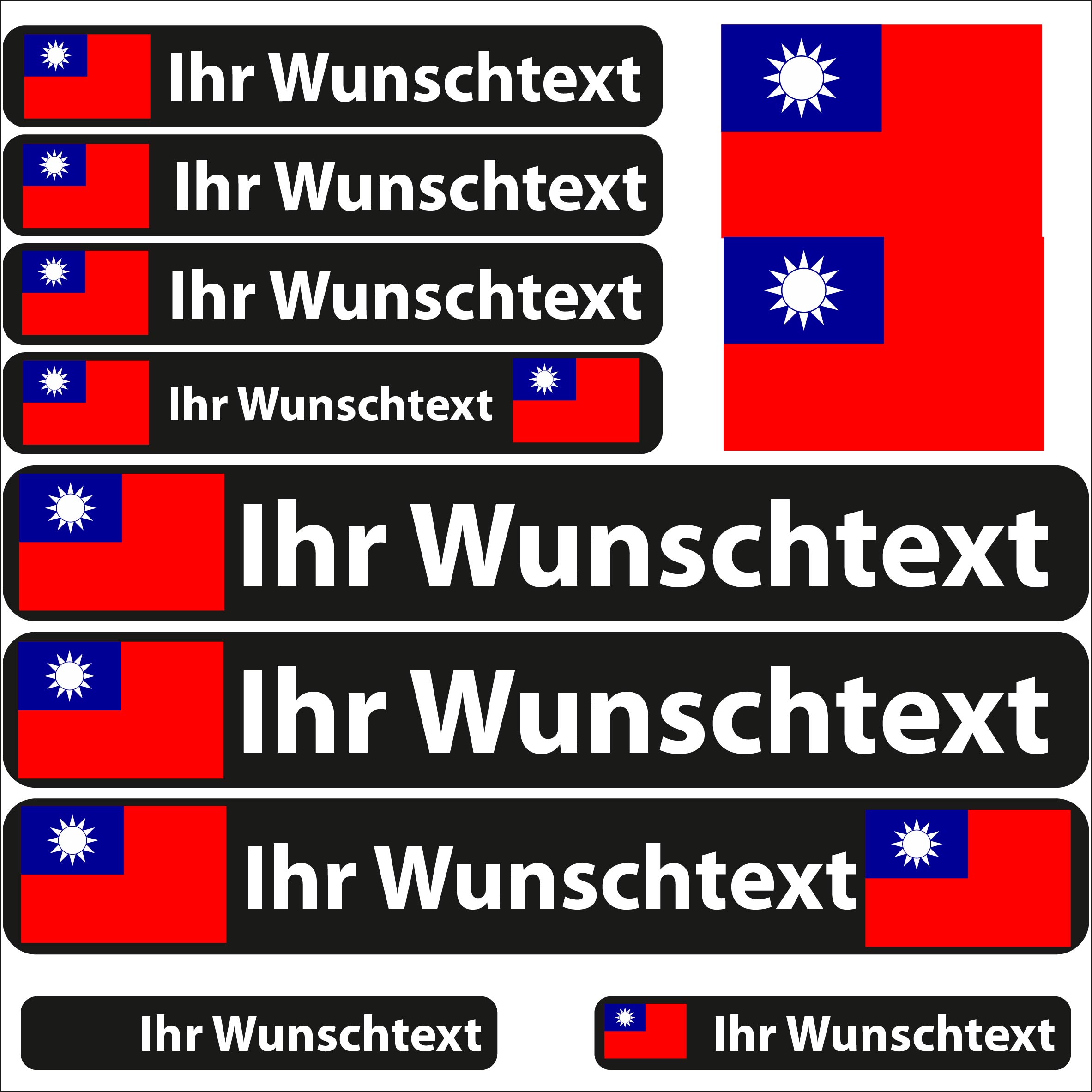 Bild 127 von 202