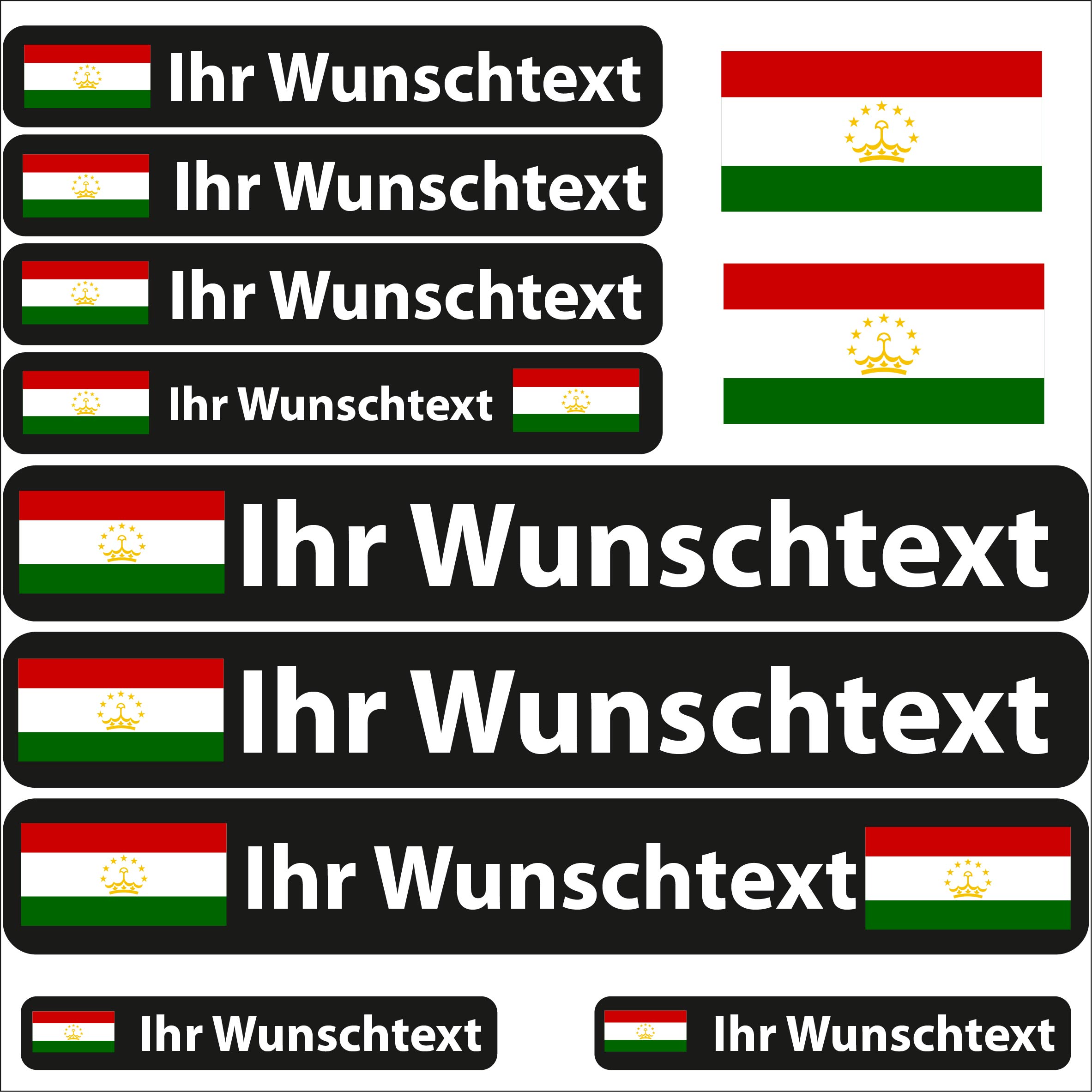 Bild 128 von 202