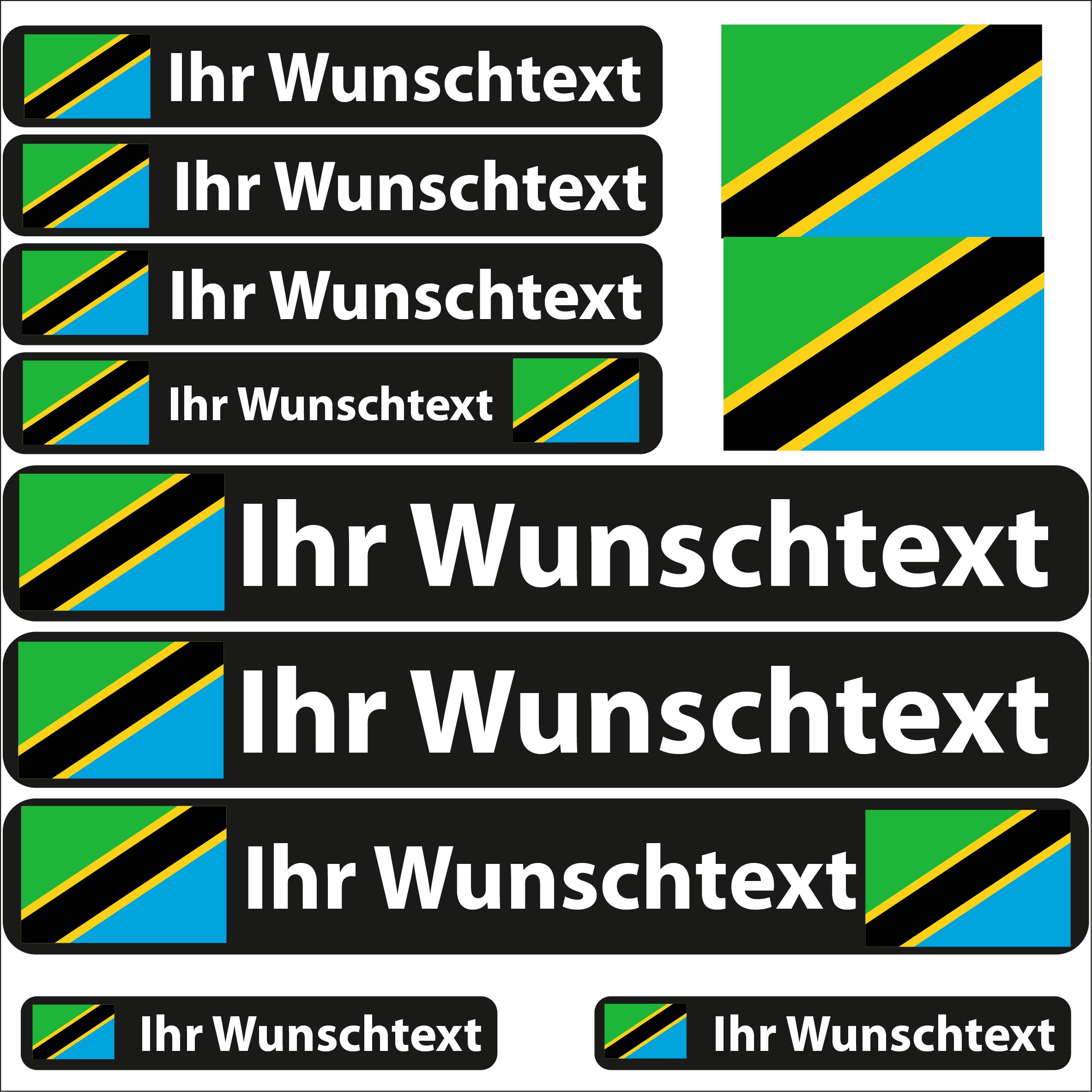 Bild 129 von 202