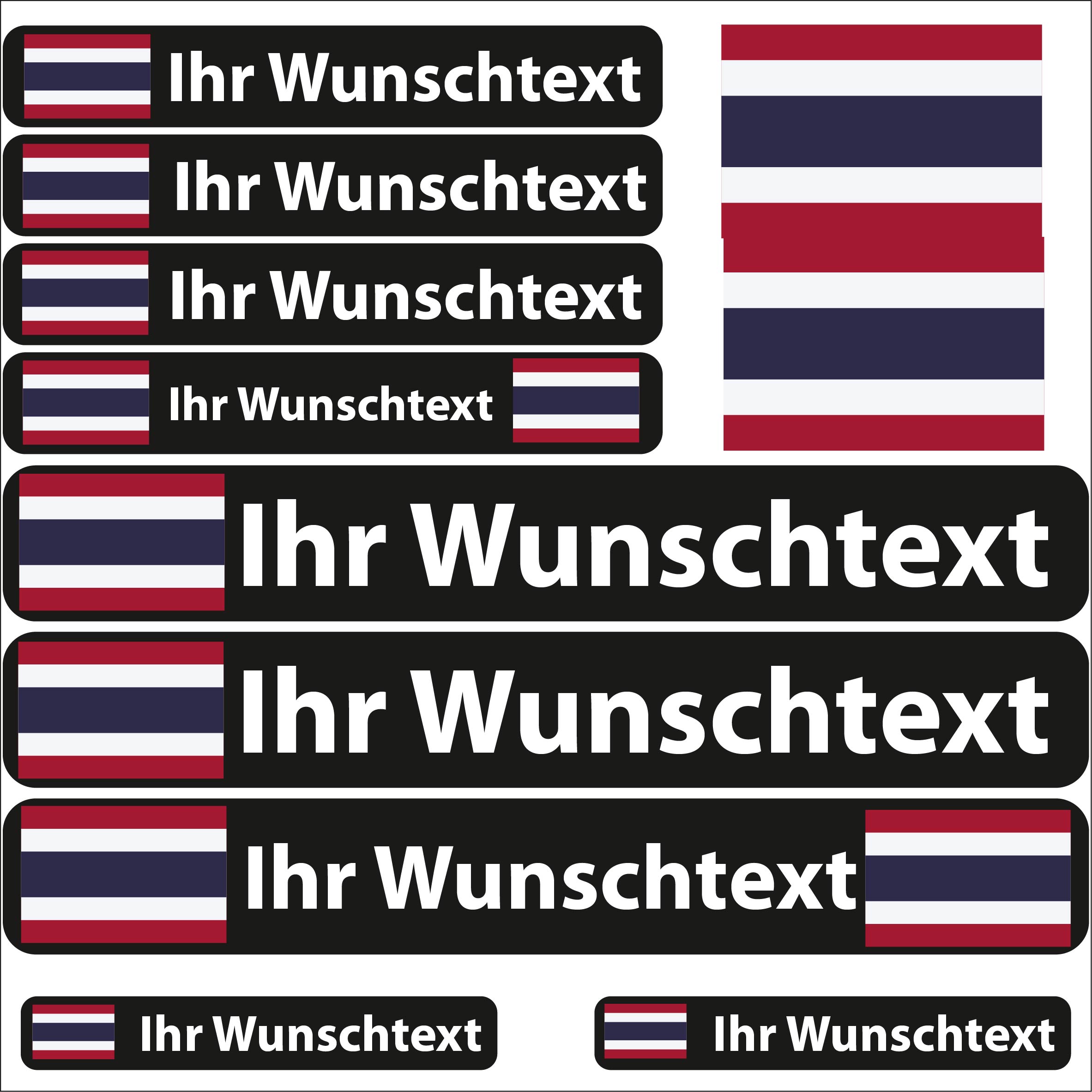 Bild 130 von 202
