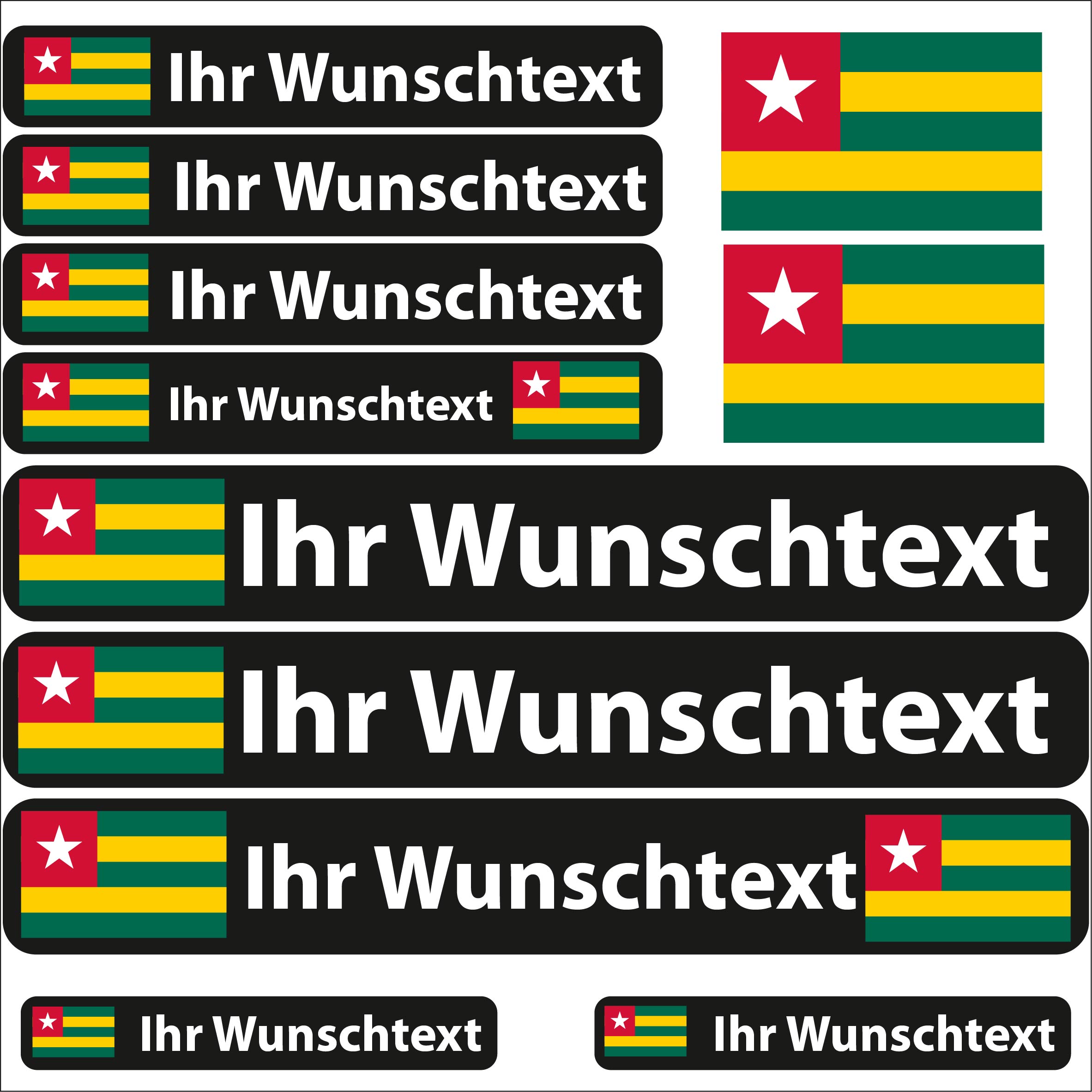 Bild 131 von 202