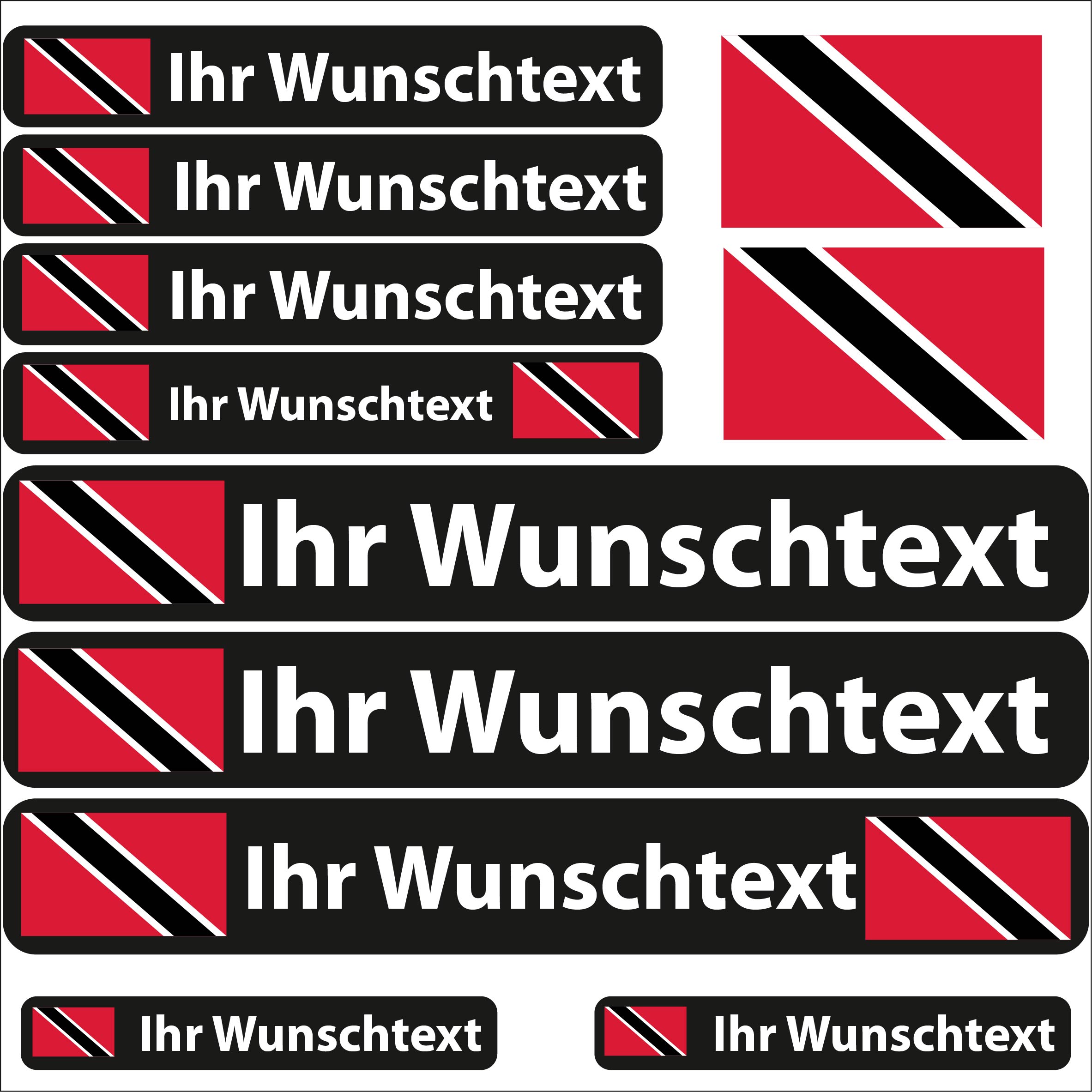 Bild 132 von 202