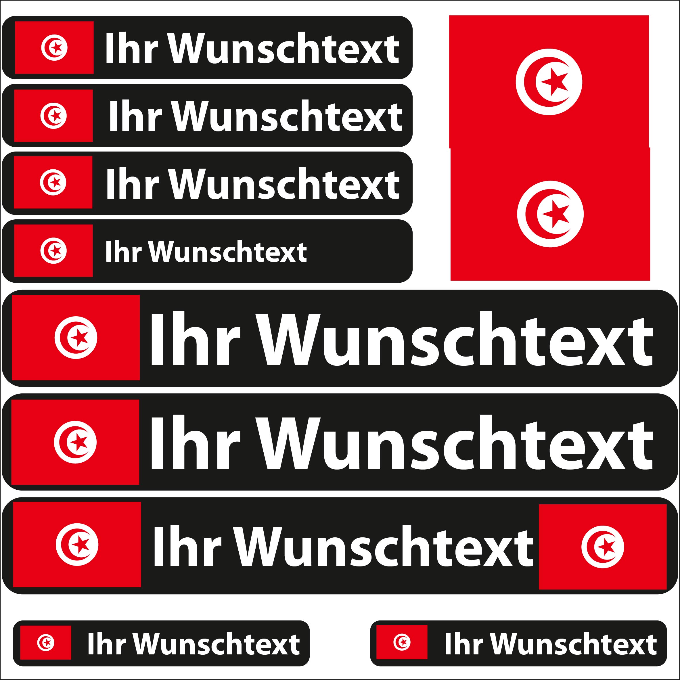 Bild 133 von 202