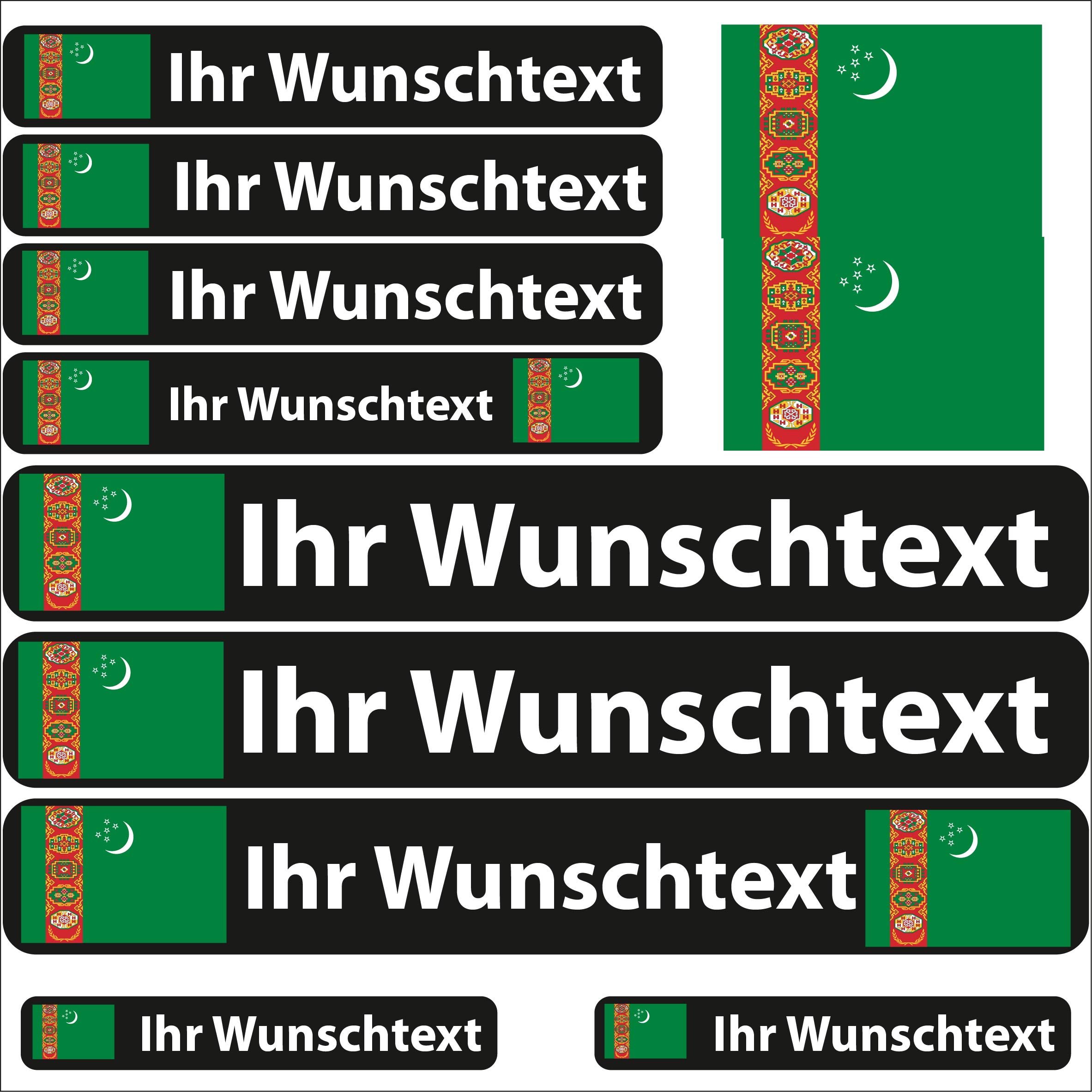 Bild 134 von 202