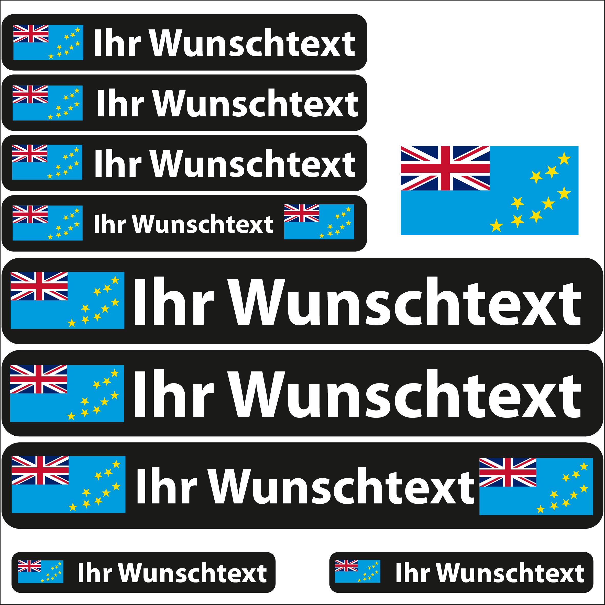 Bild 135 von 202