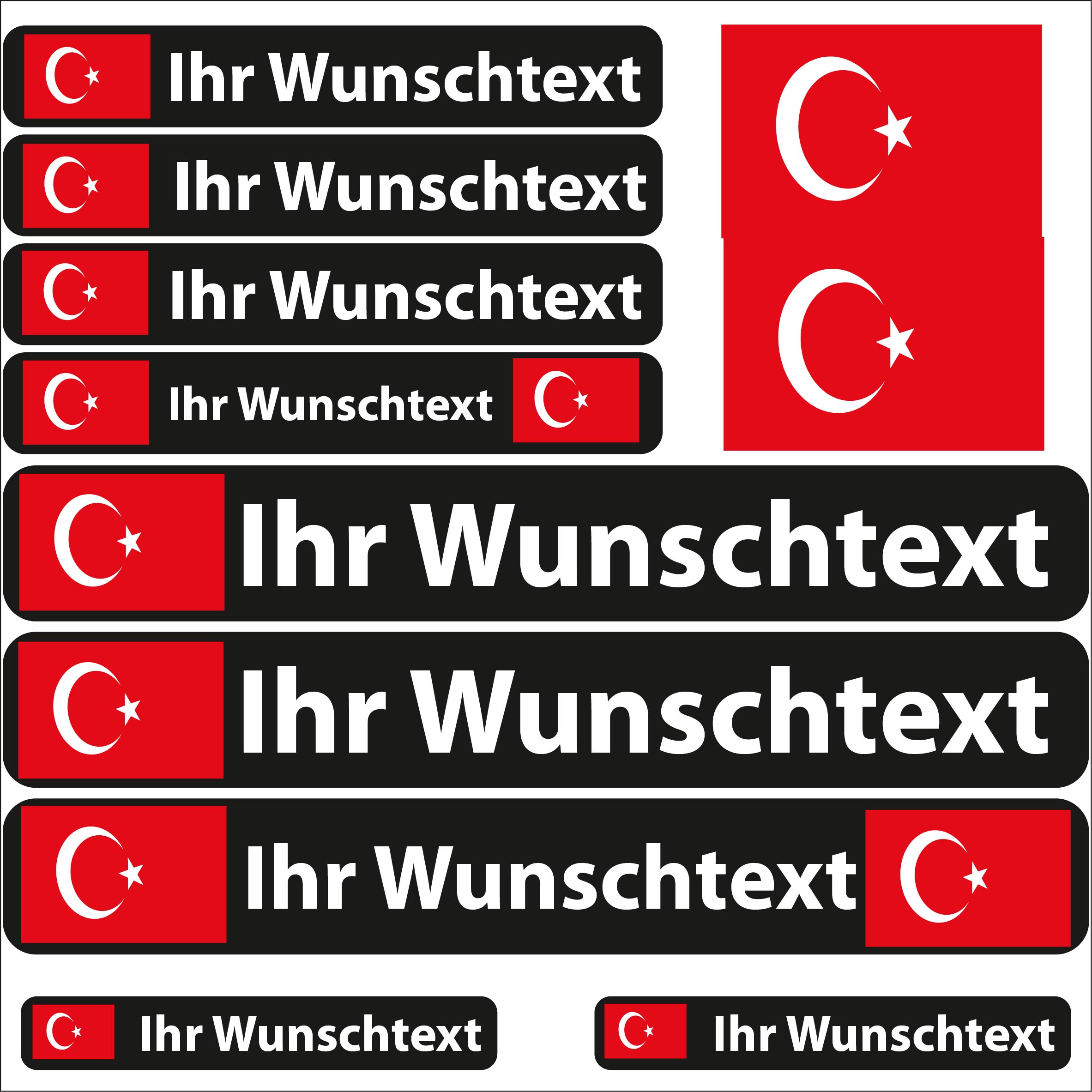 Bild 136 von 202