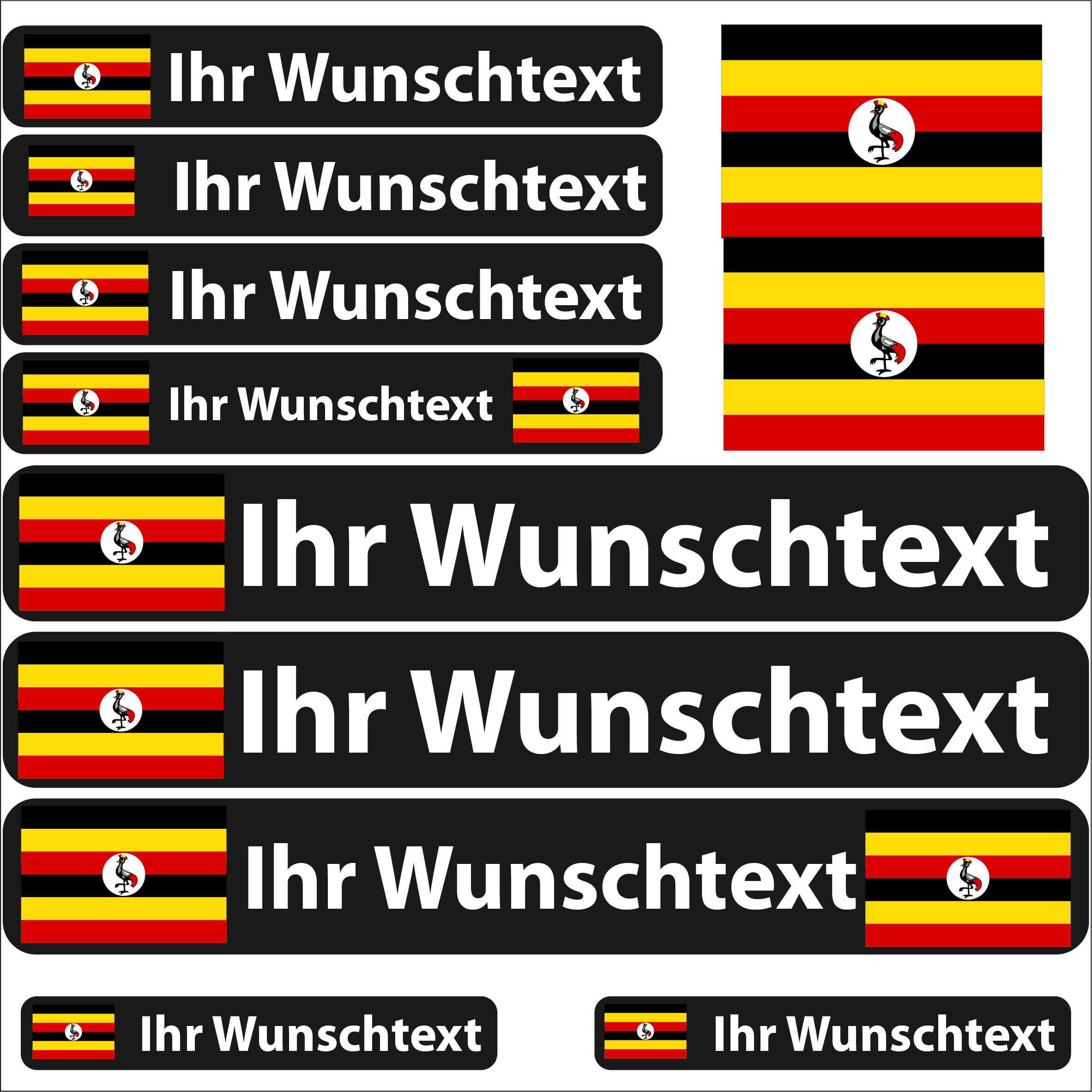 Bild 137 von 202