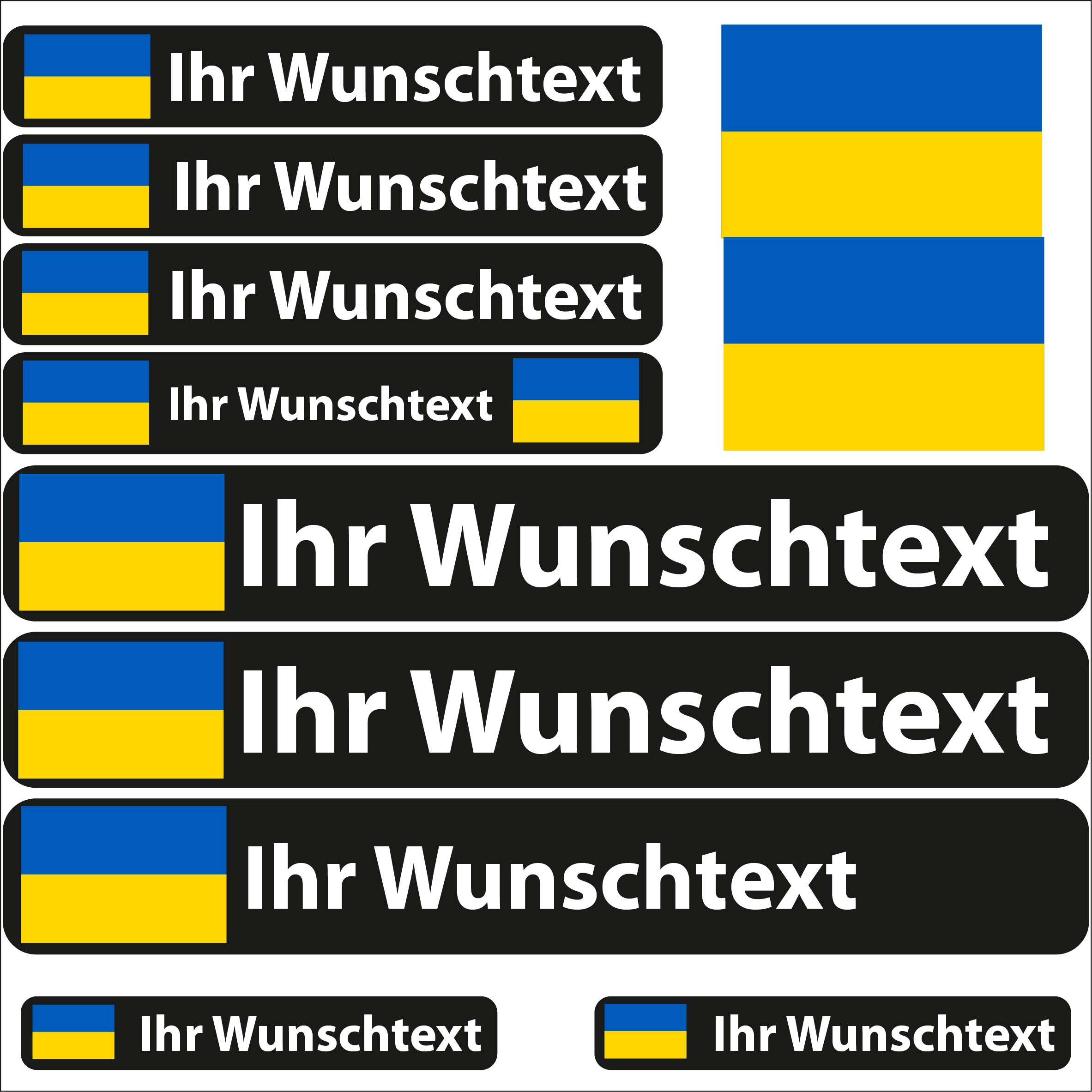 Bild 138 von 202