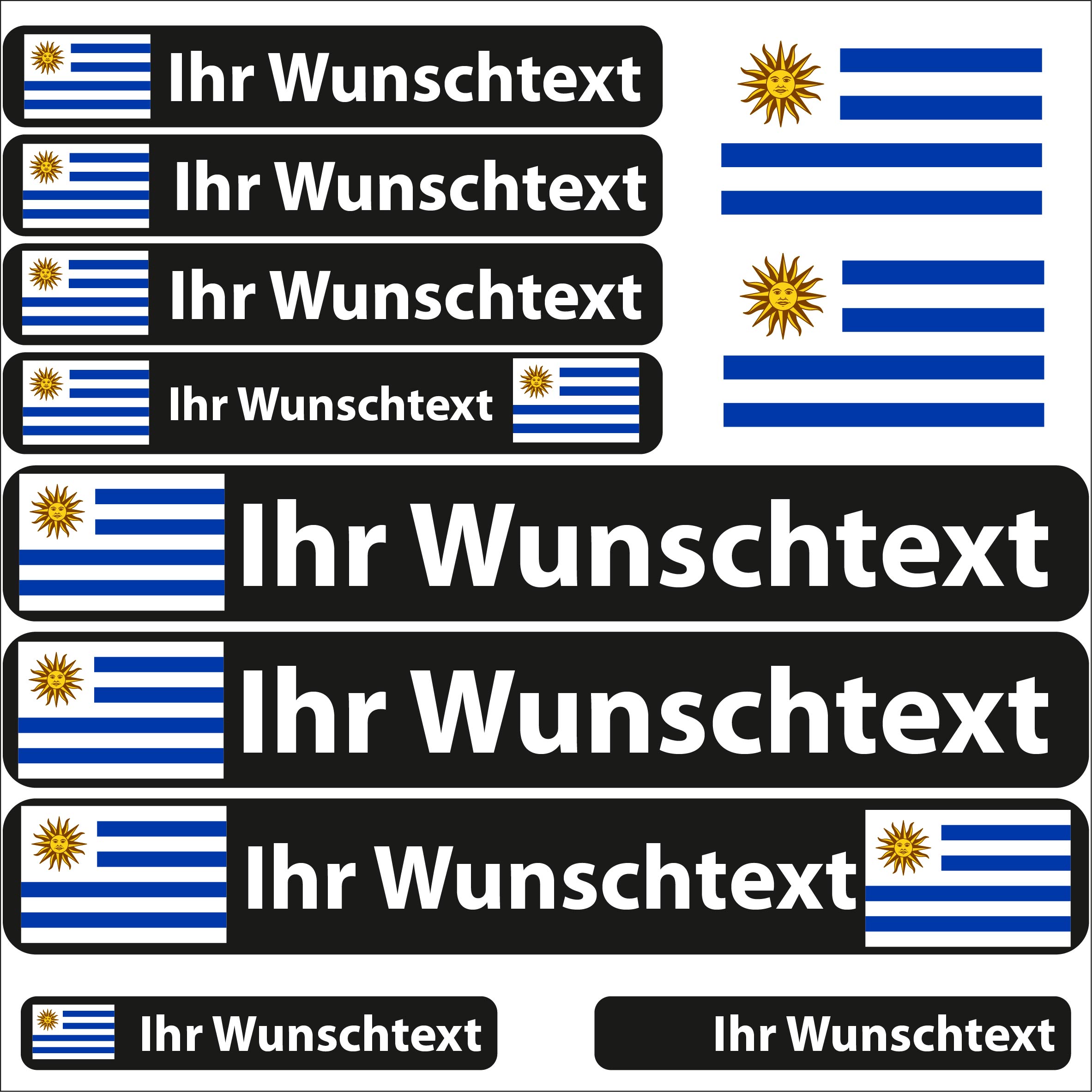 Bild 139 von 202