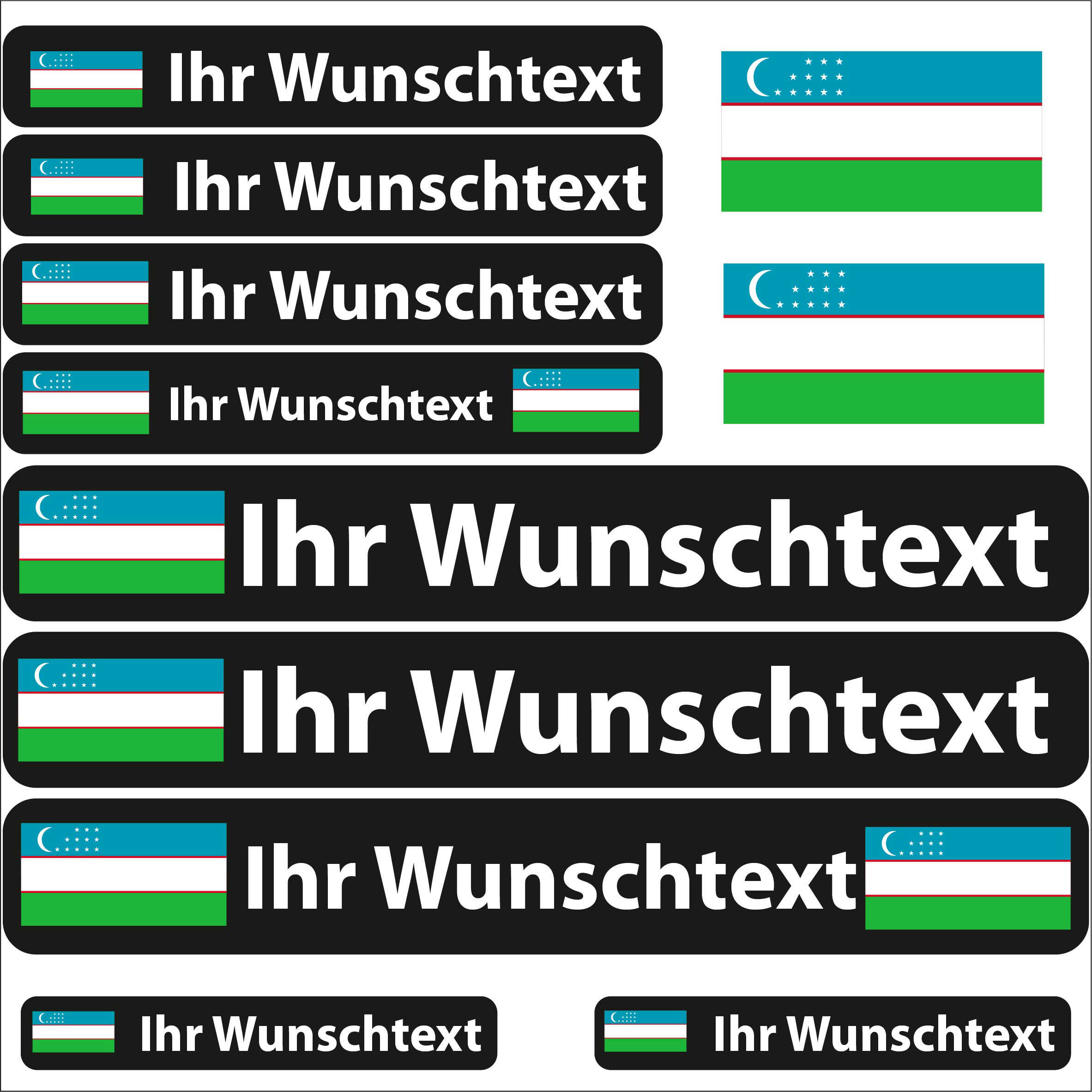 Bild 140 von 202