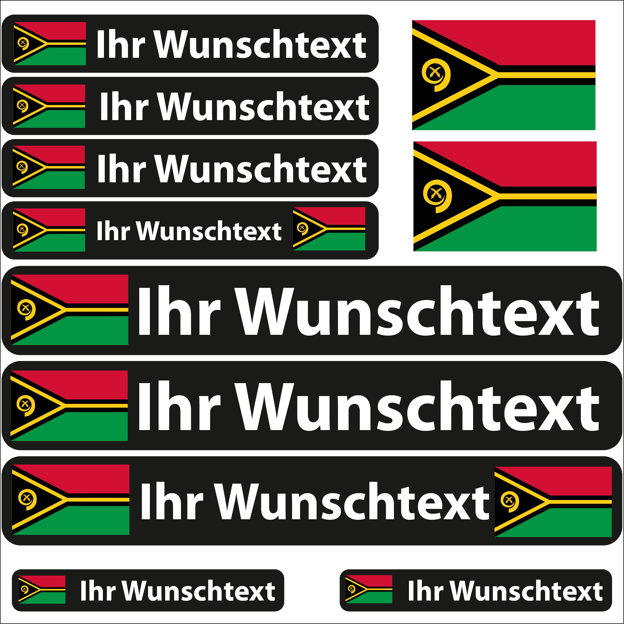 Bild 141 von 202