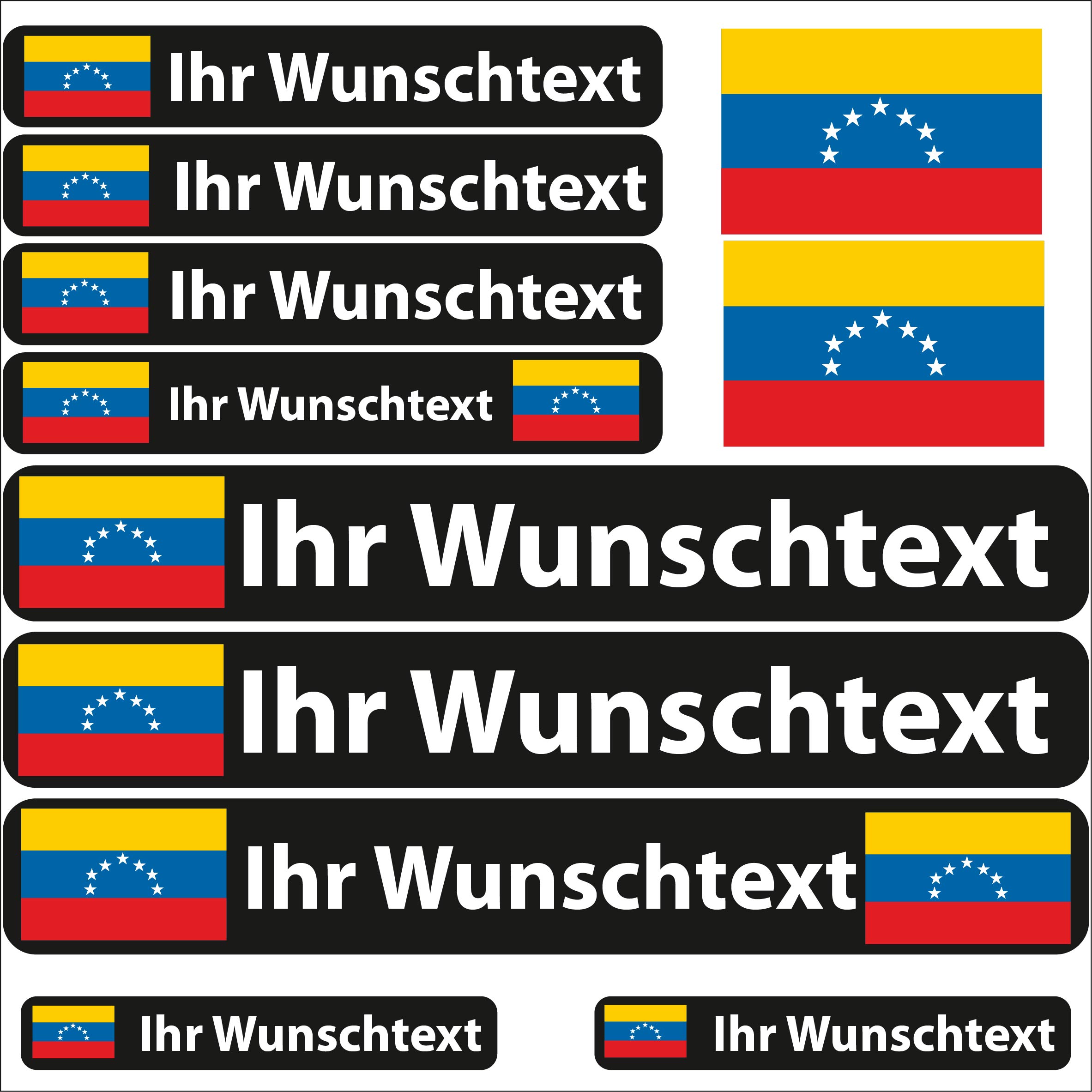 Bild 142 von 202
