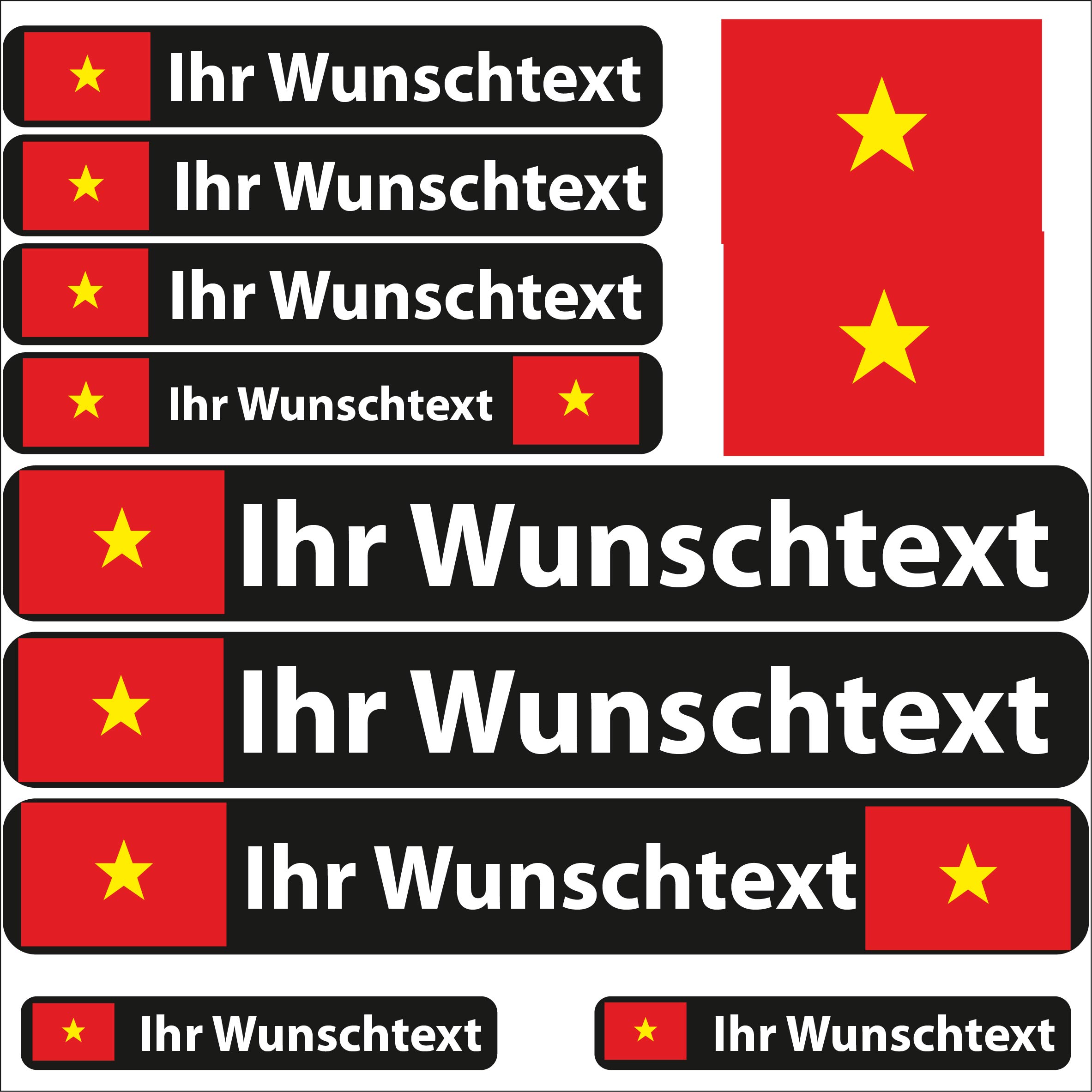 Bild 143 von 202