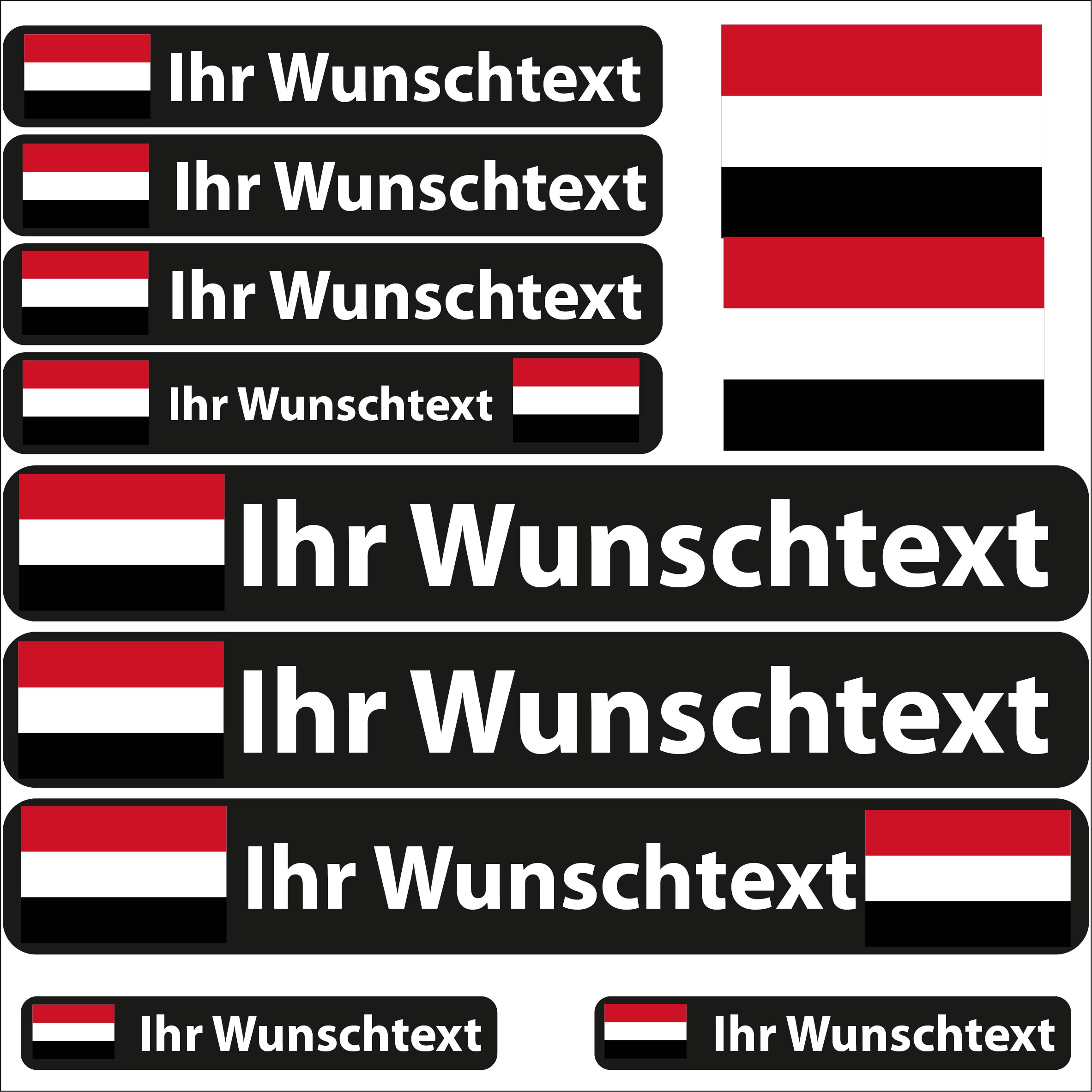 Bild 144 von 202