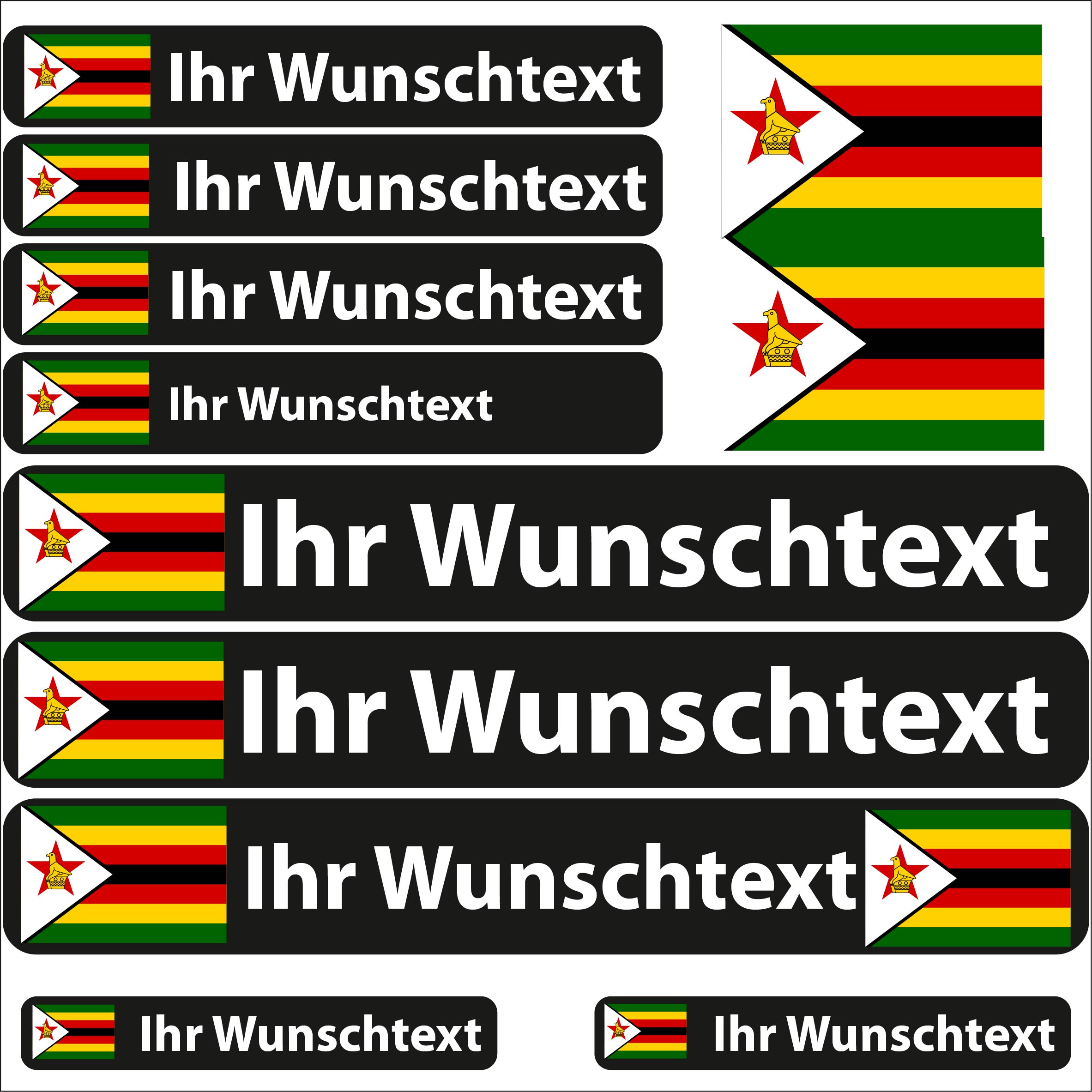 Bild 145 von 202