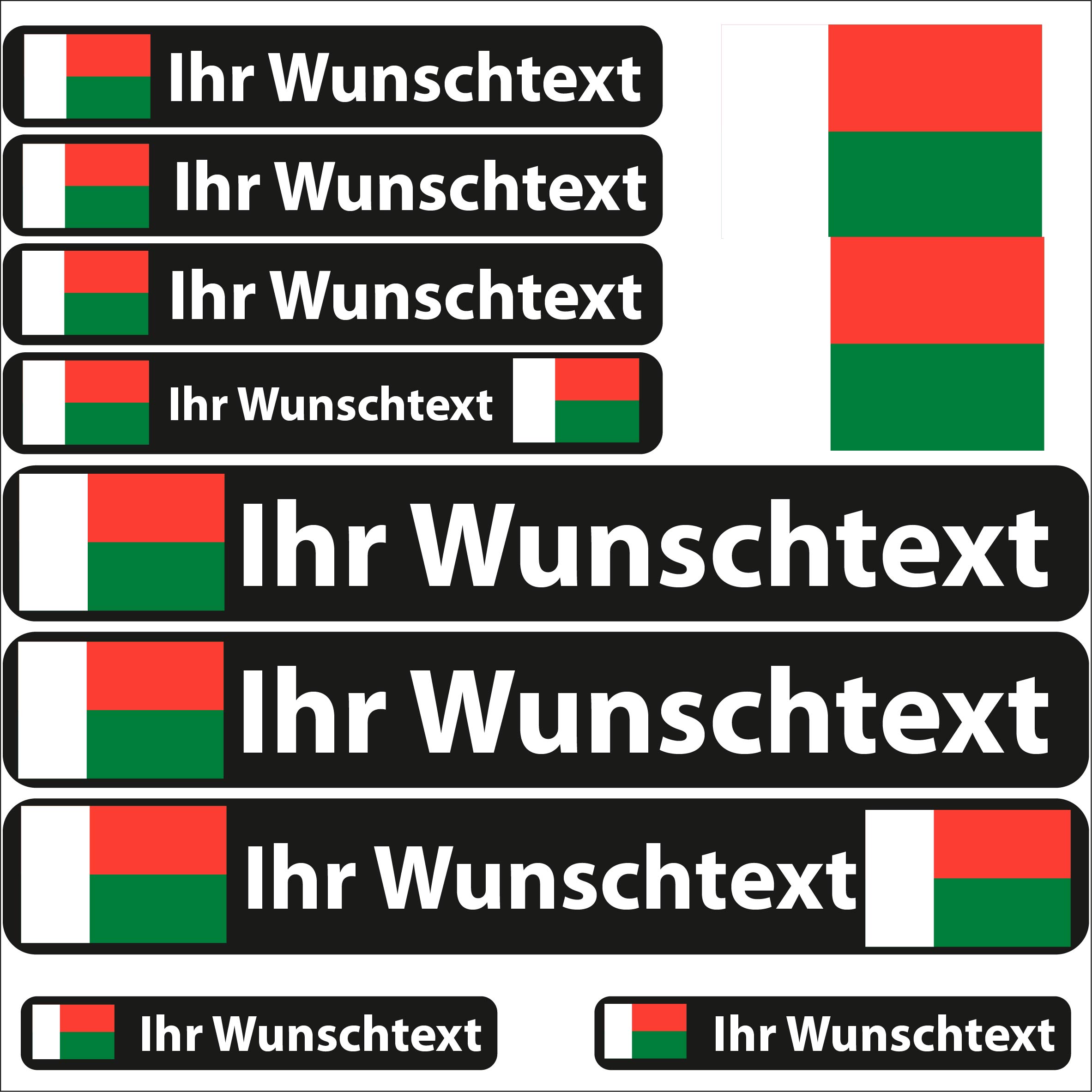 Bild 146 von 202
