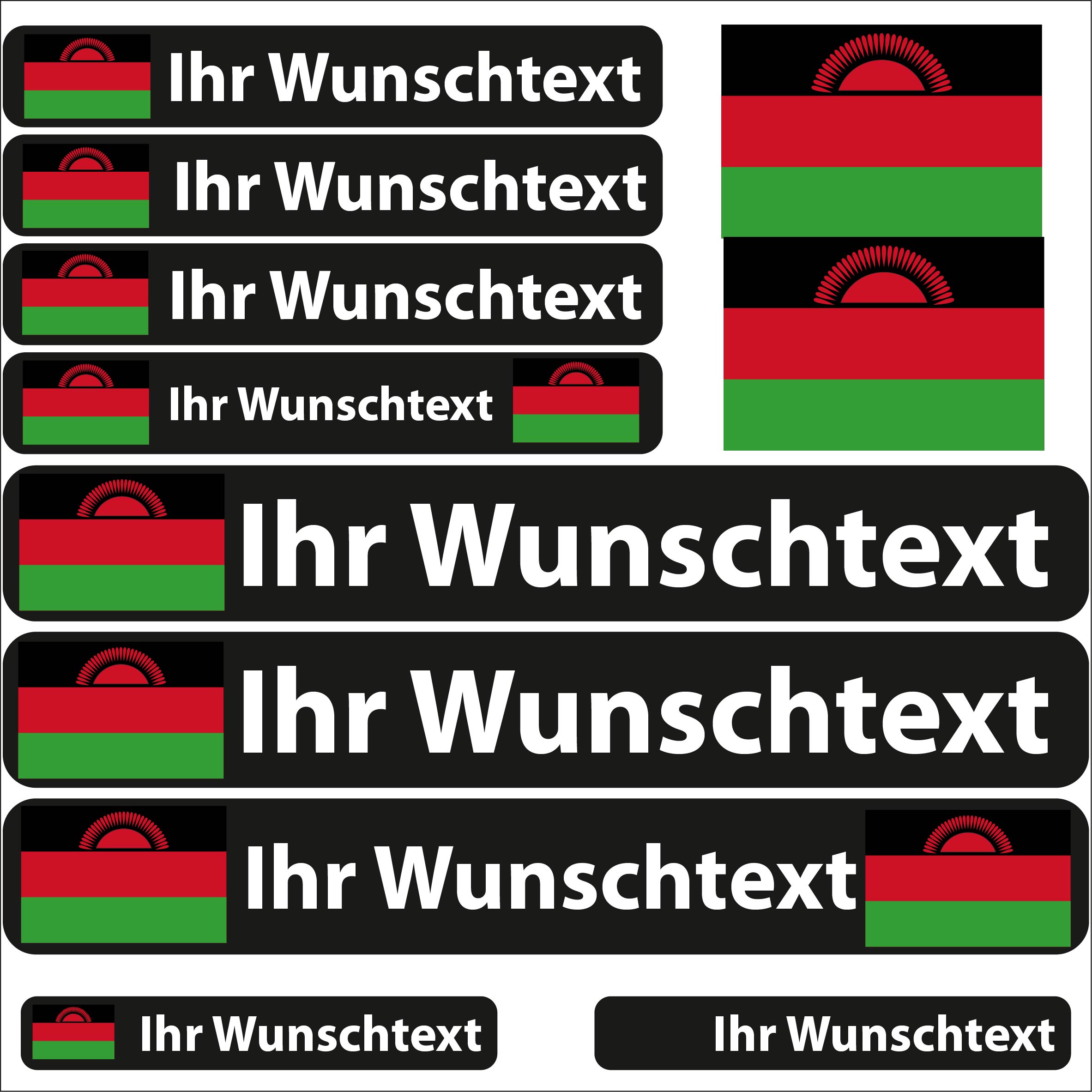 Bild 147 von 202