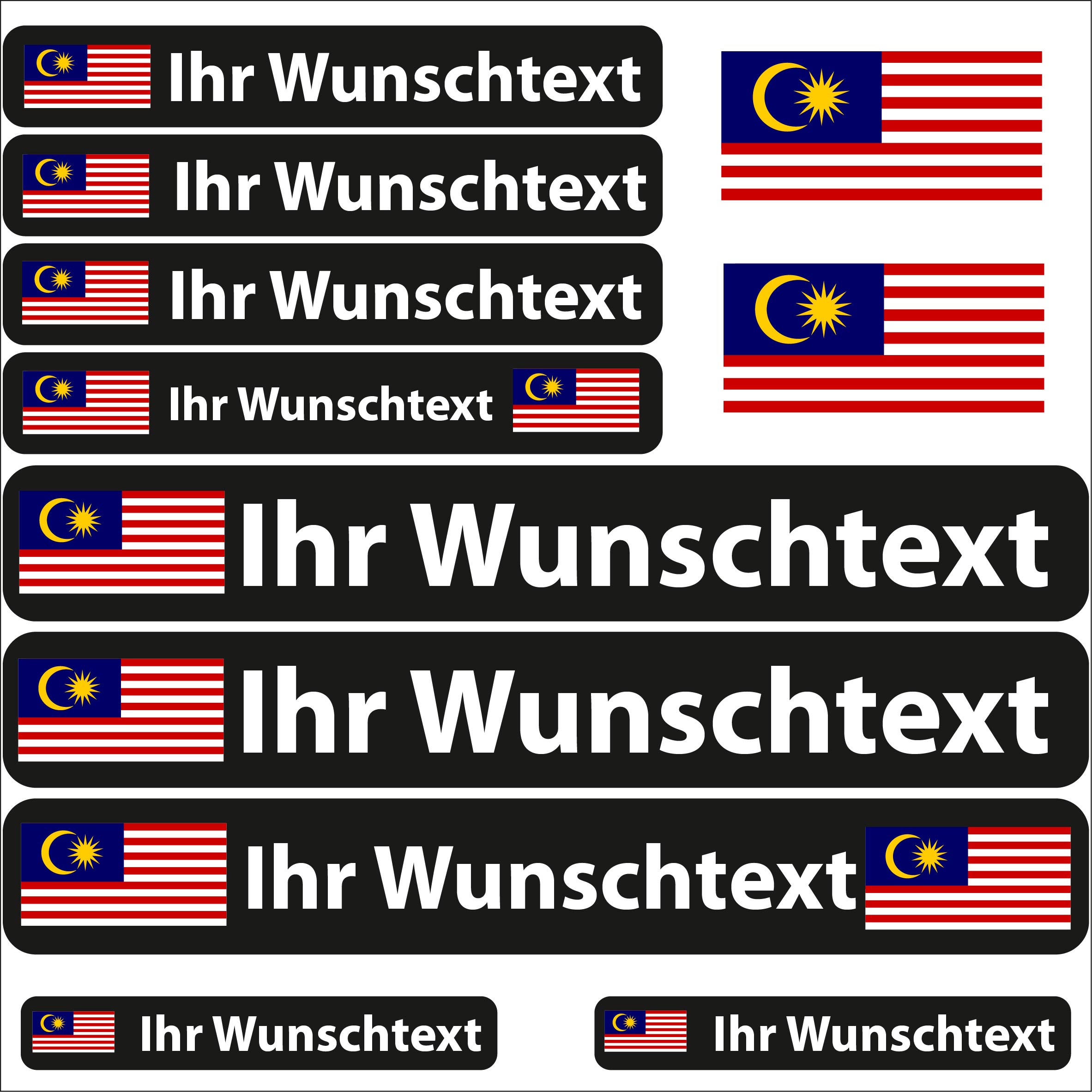 Bild 148 von 202