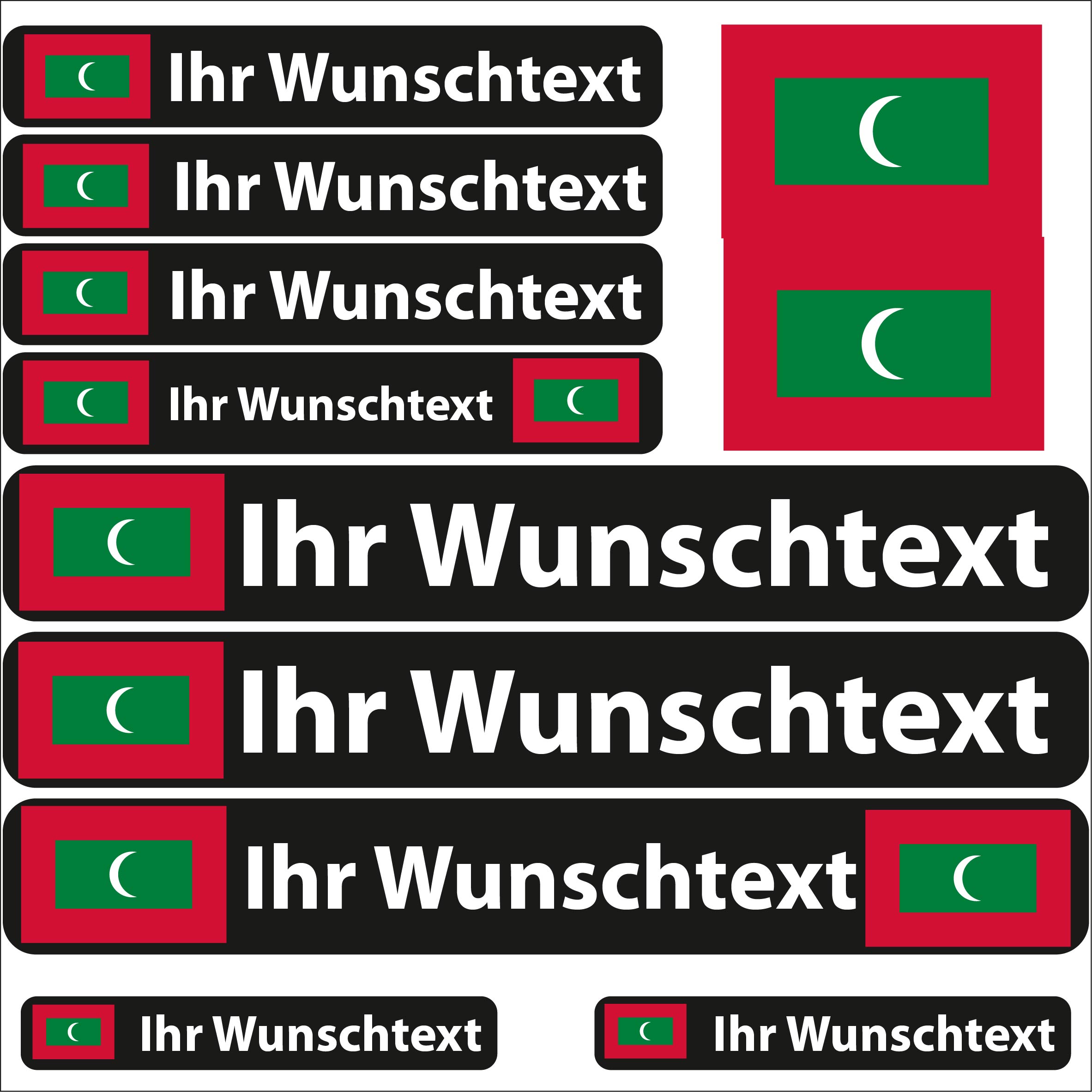 Bild 149 von 202
