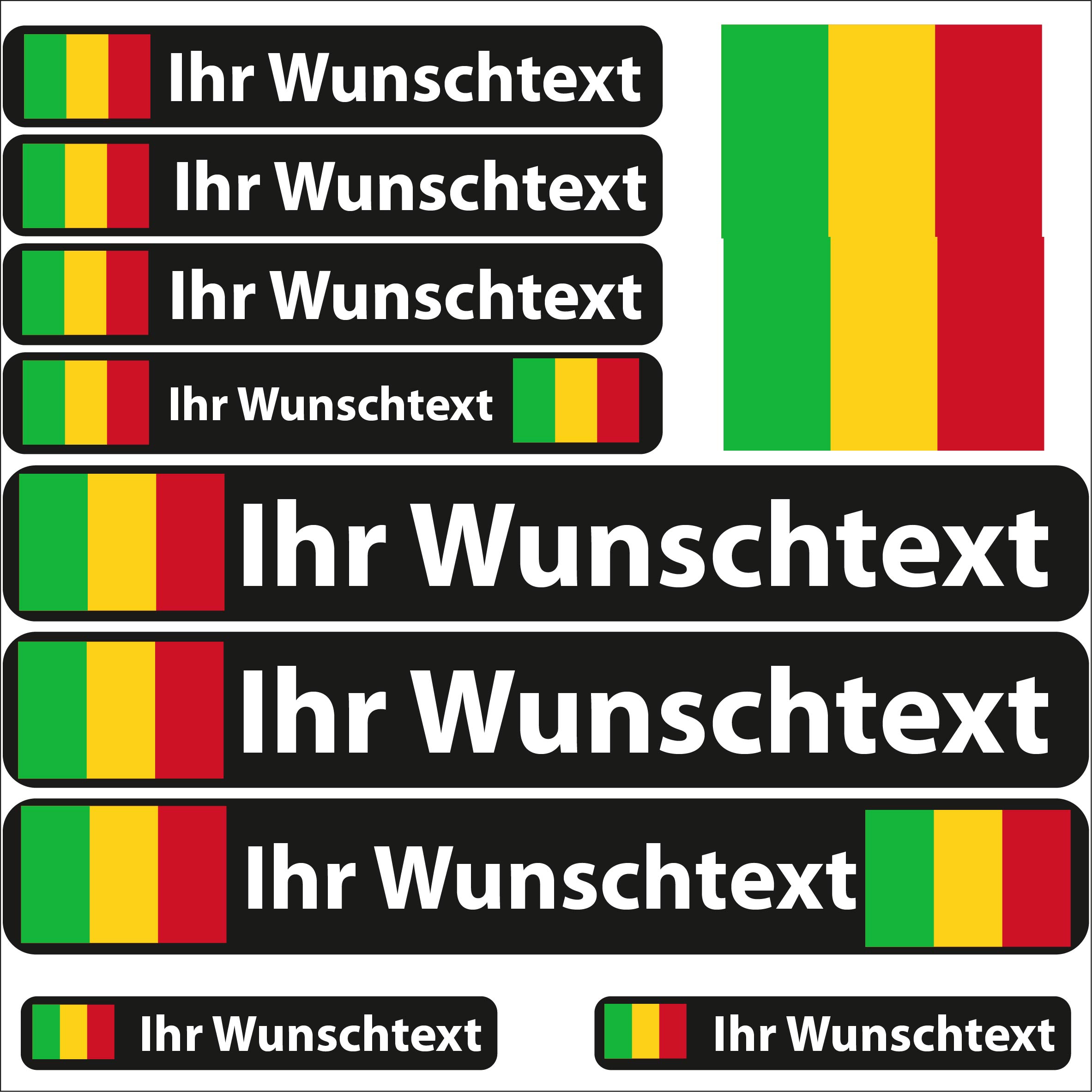Bild 150 von 202