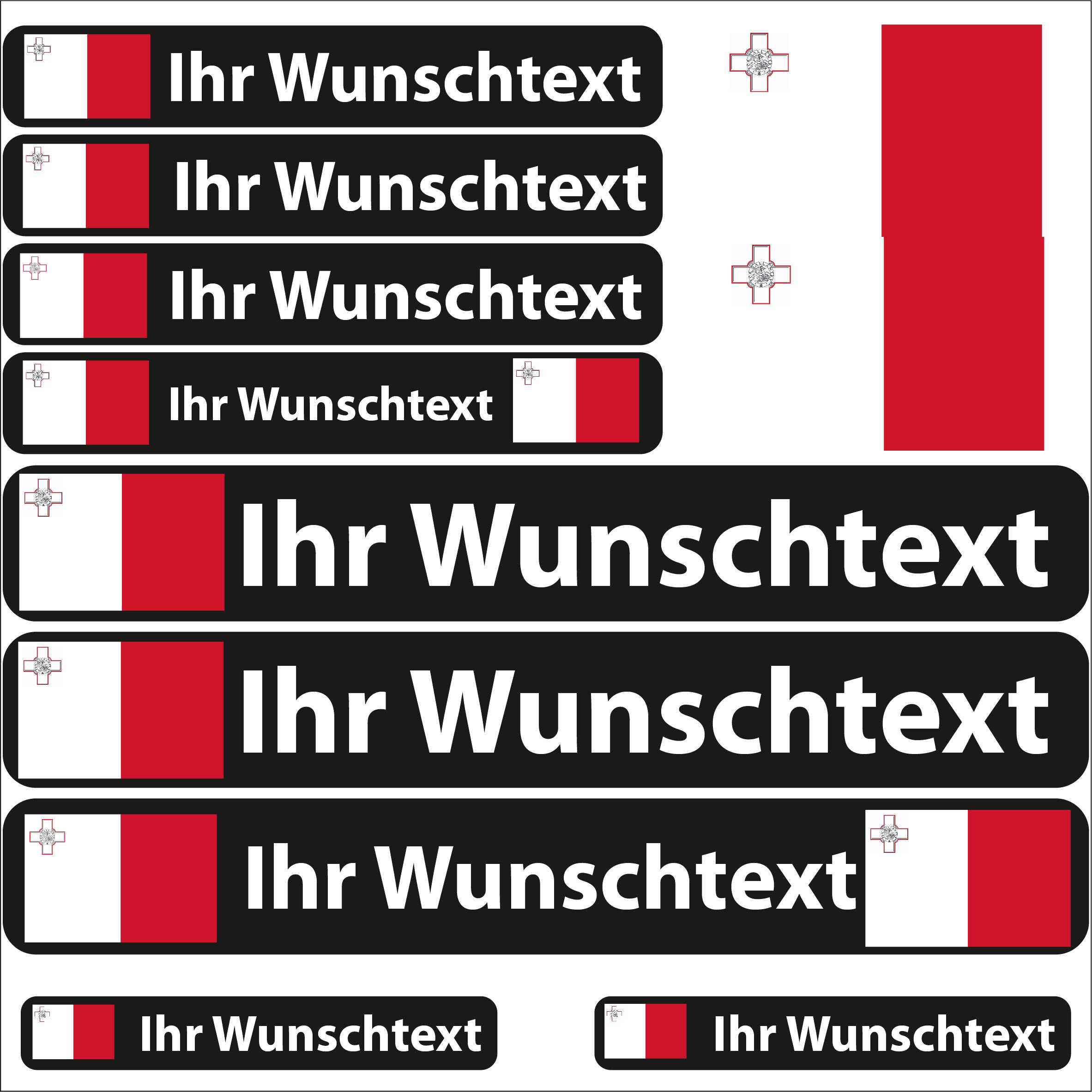 Bild 151 von 202