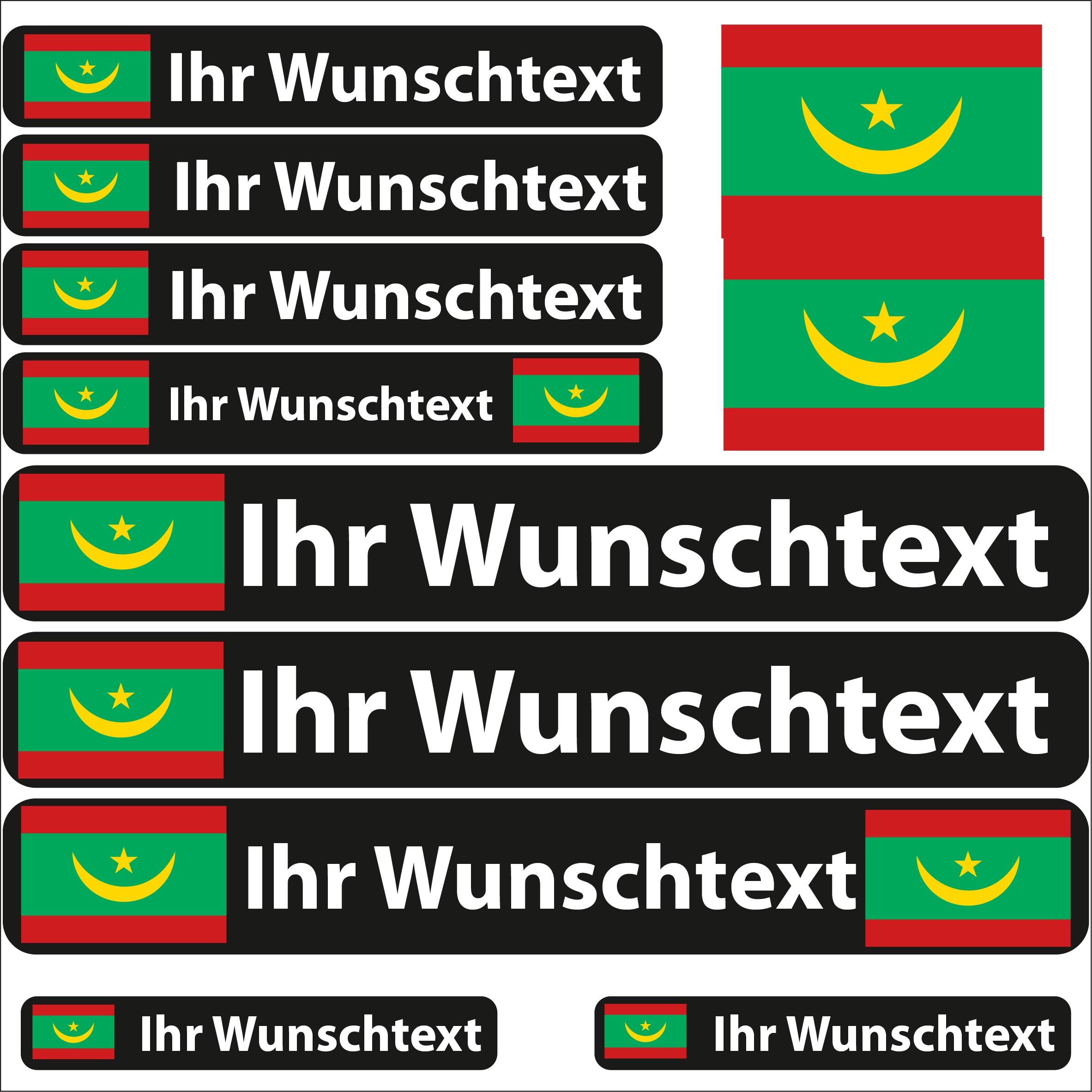 Bild 152 von 202