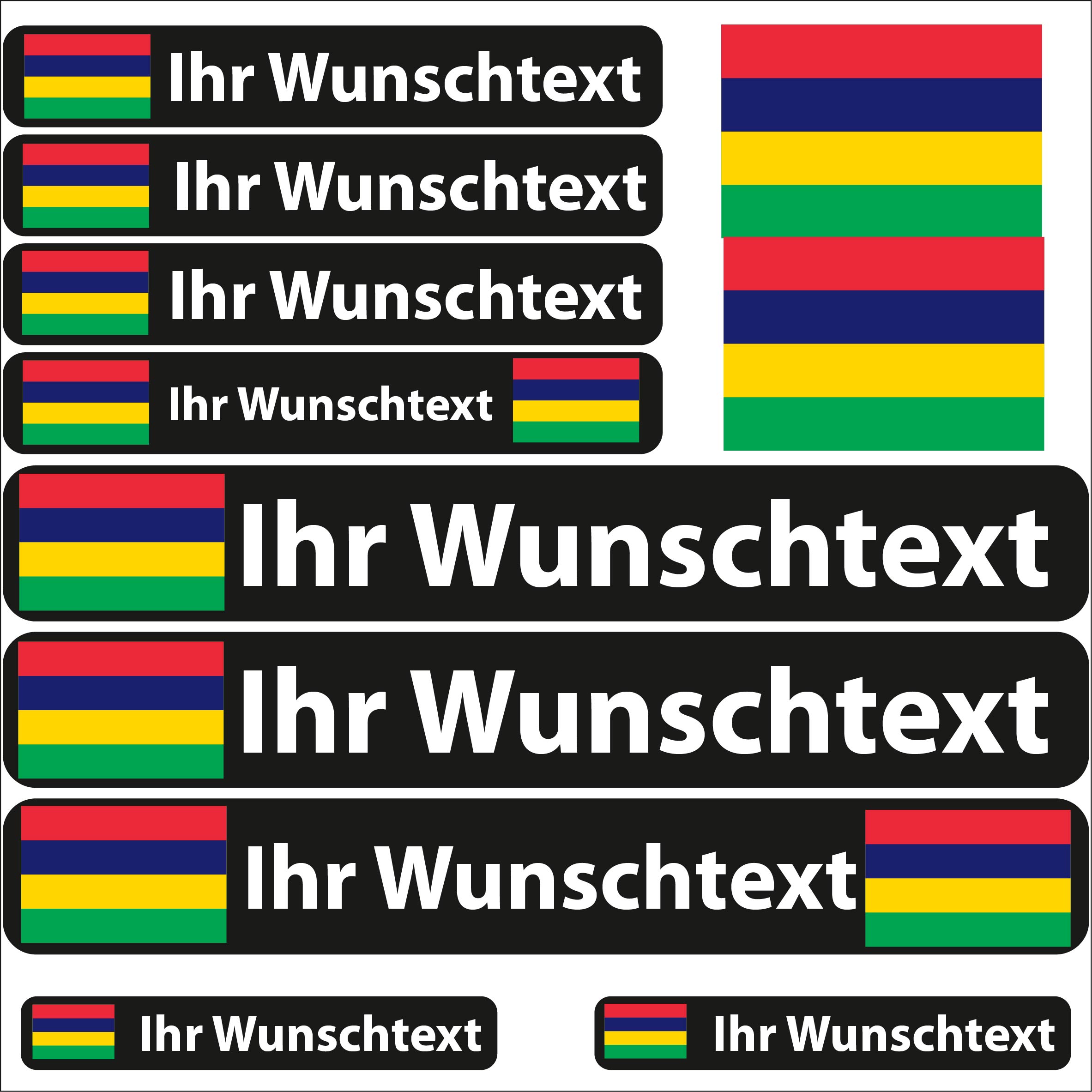 Bild 153 von 202
