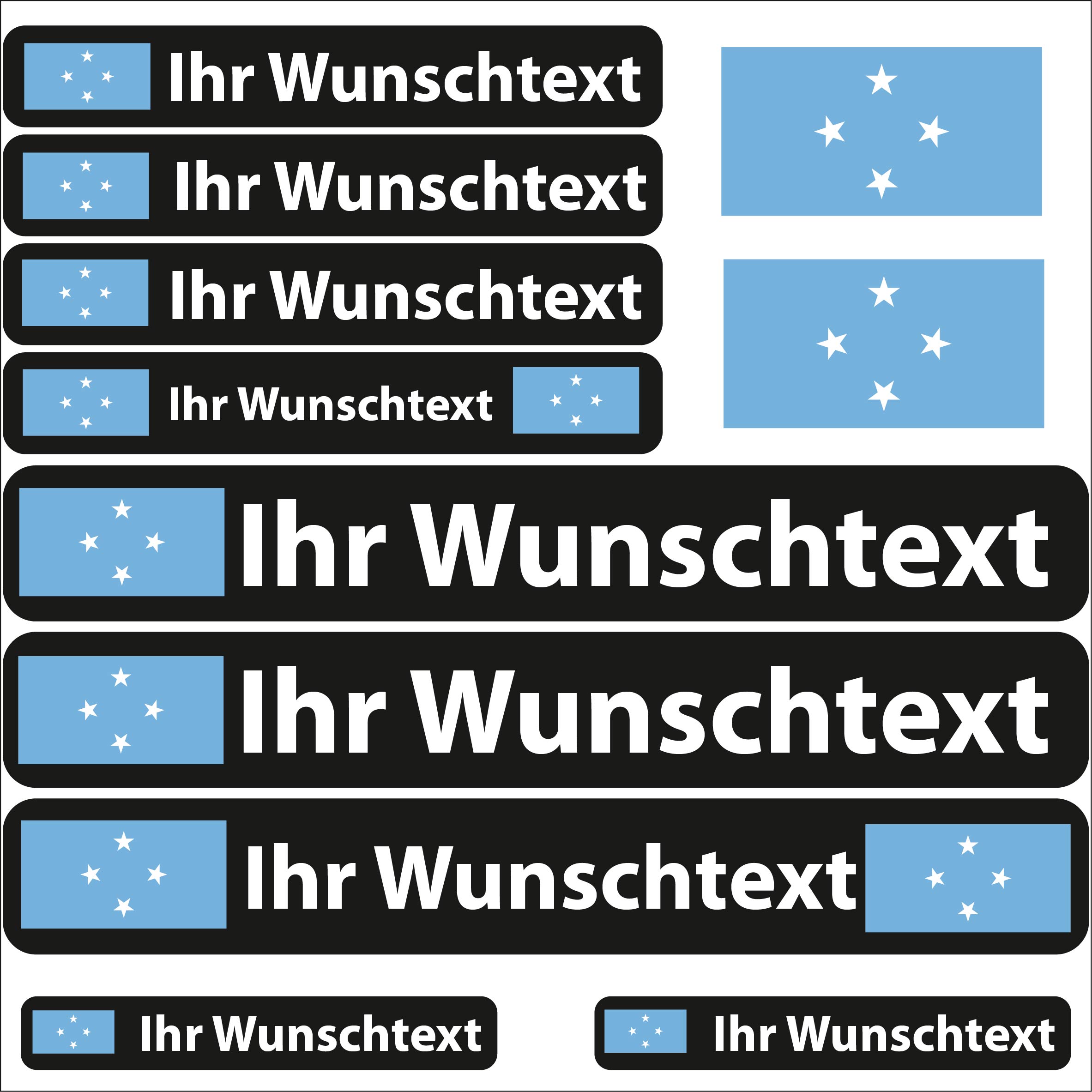 Bild 154 von 202