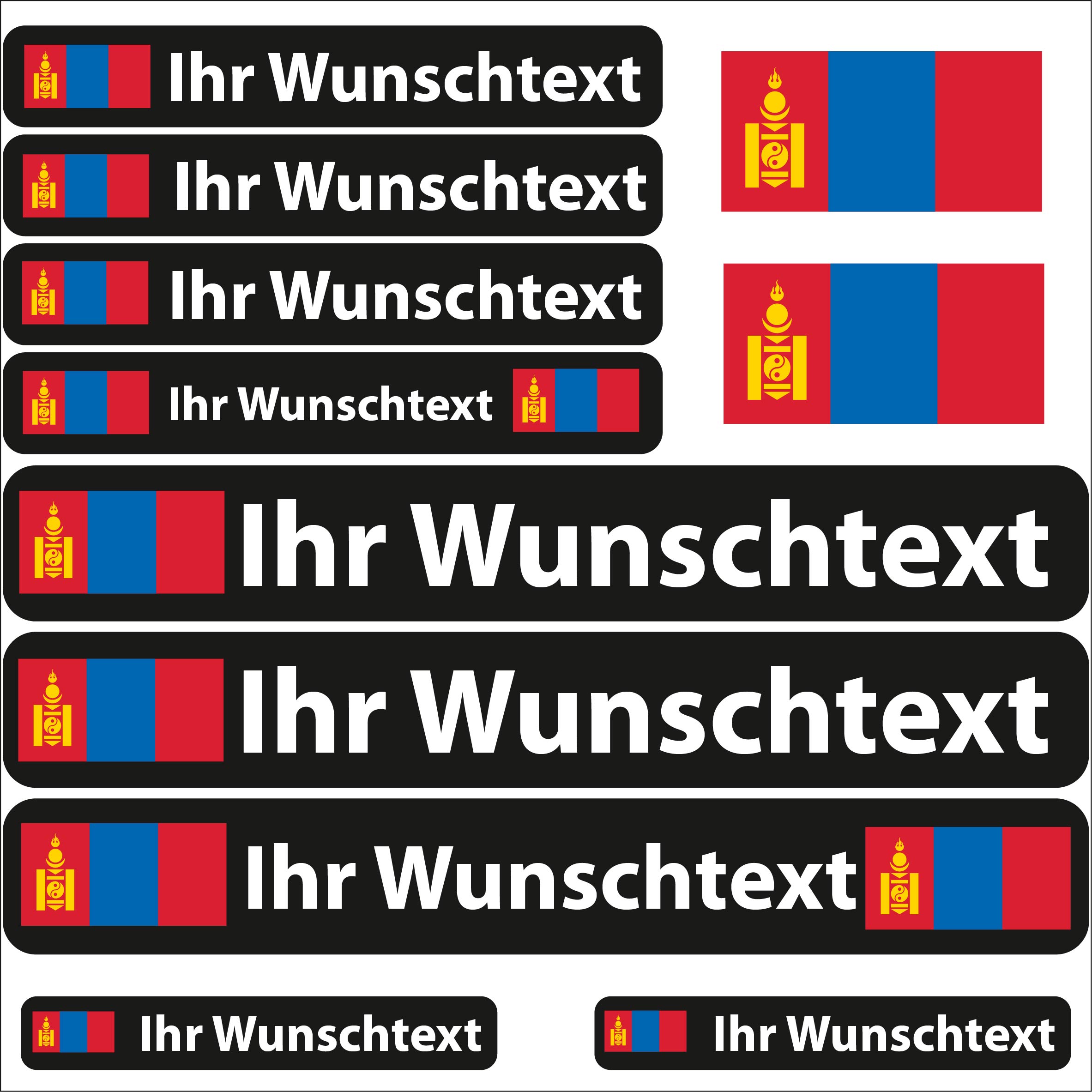 Bild 156 von 202