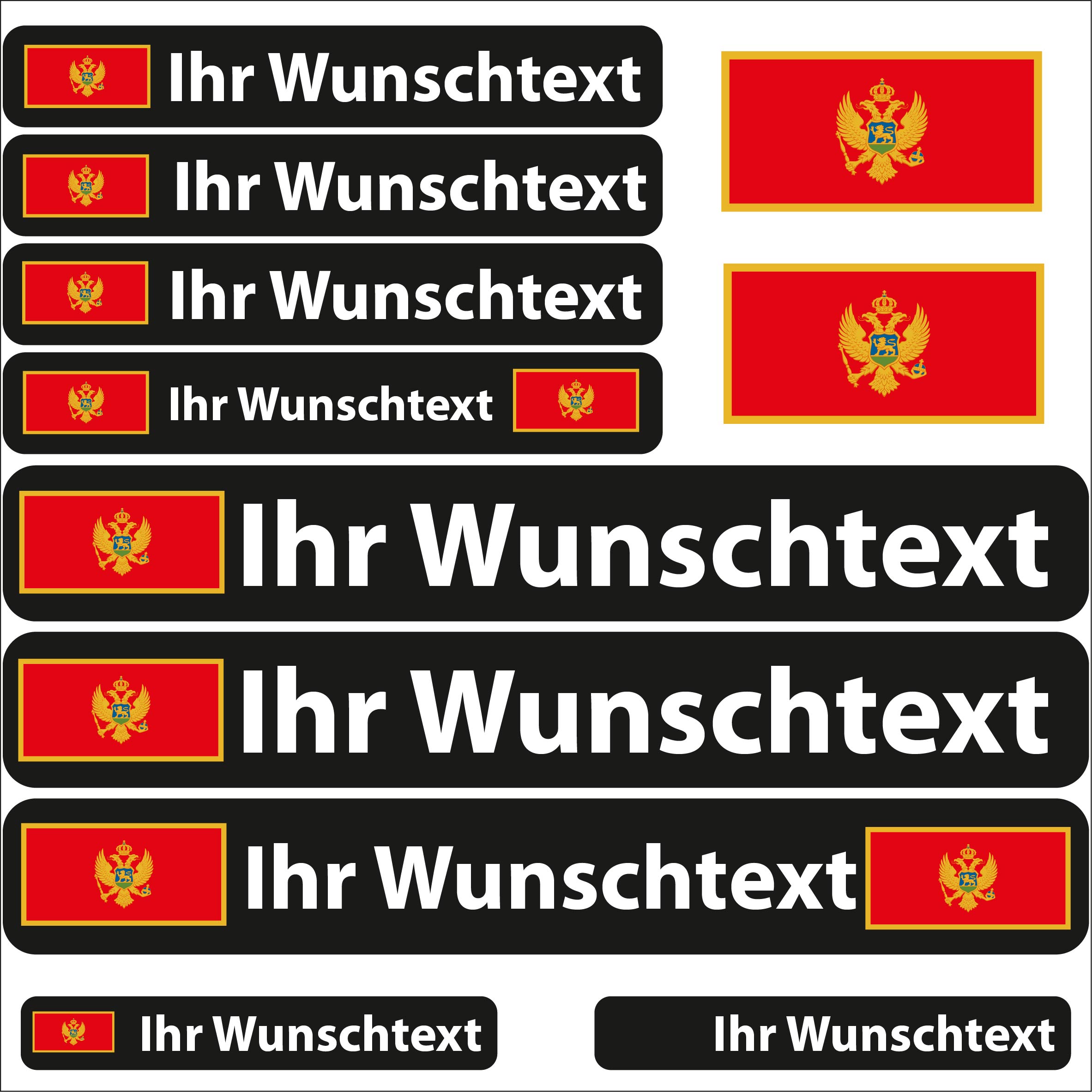 Bild 157 von 202