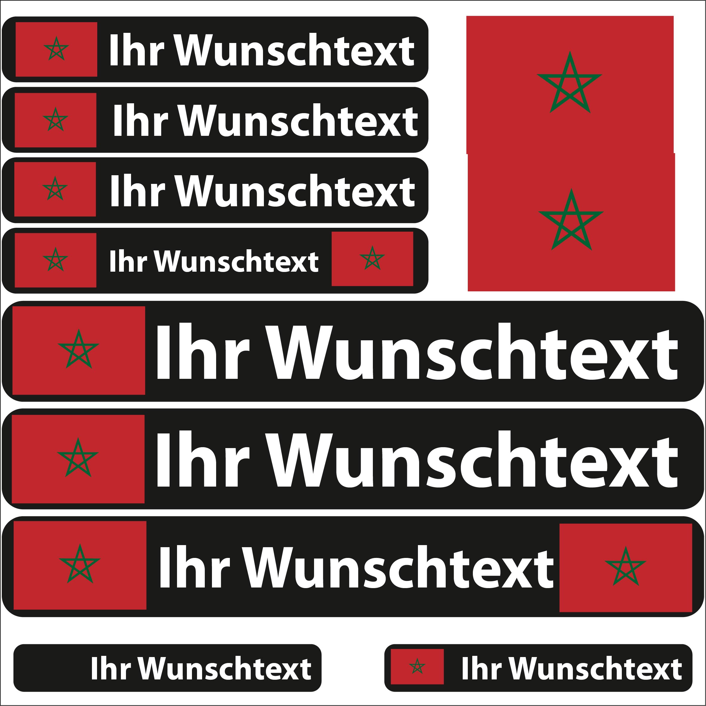 Bild 158 von 202