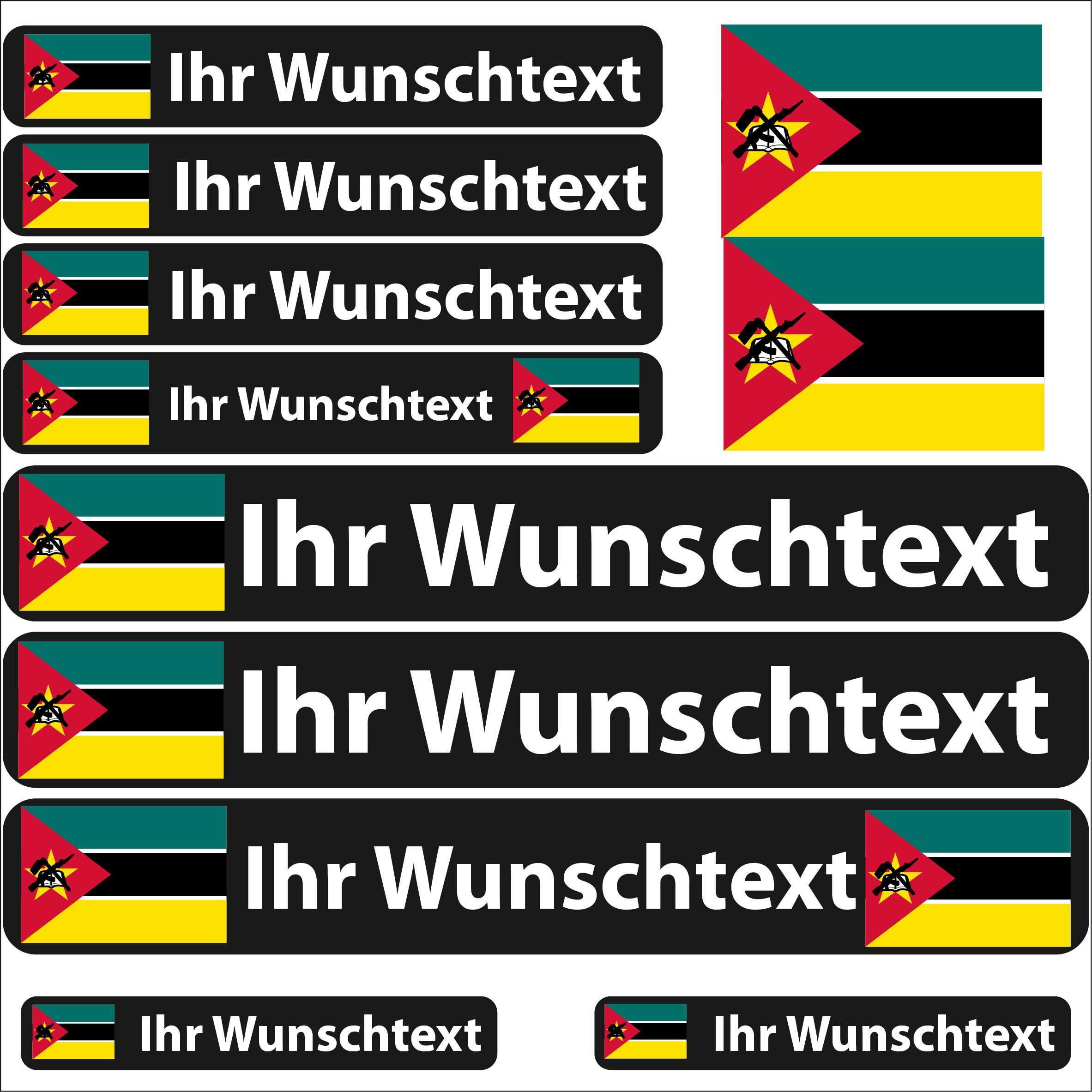 Bild 159 von 202