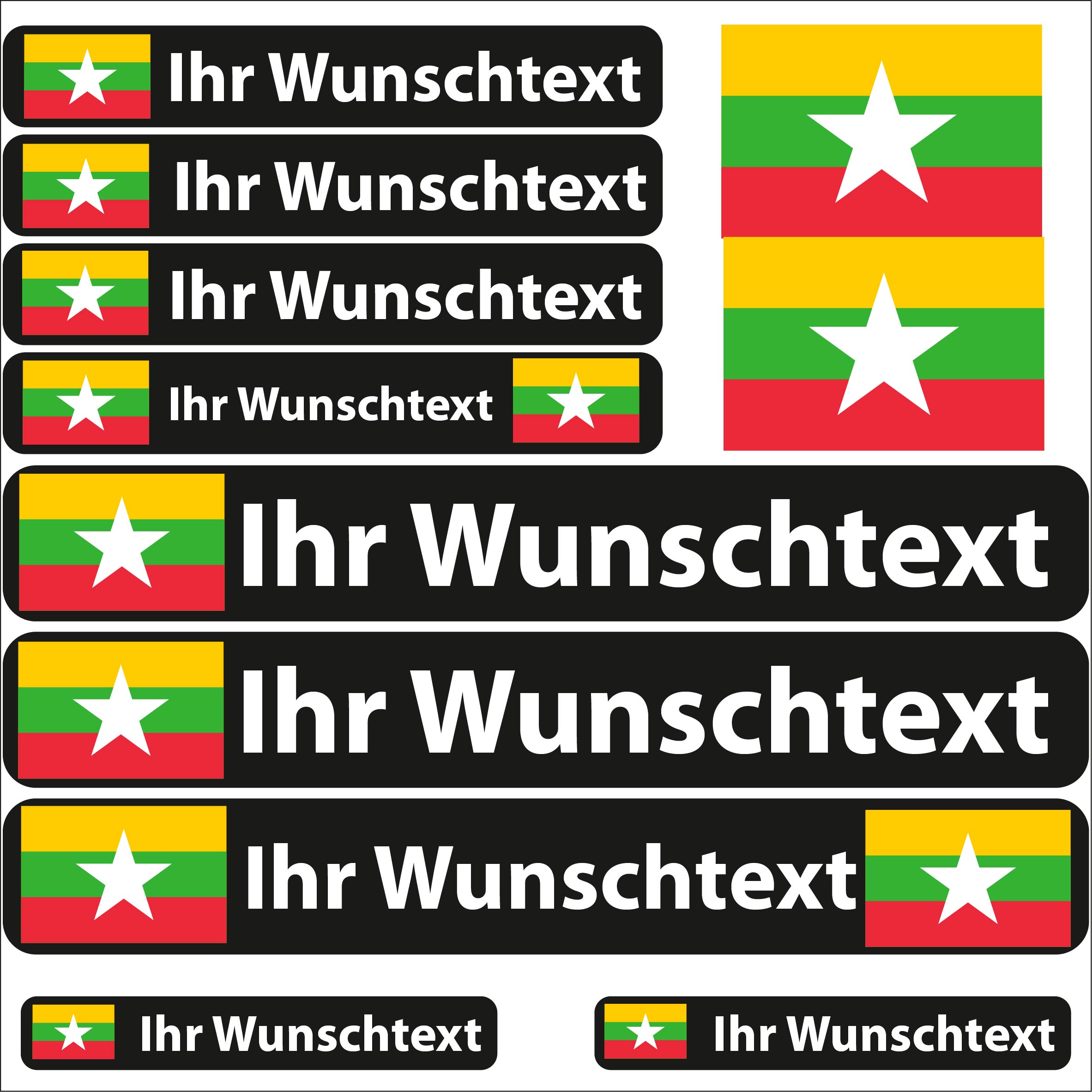 Bild 160 von 202