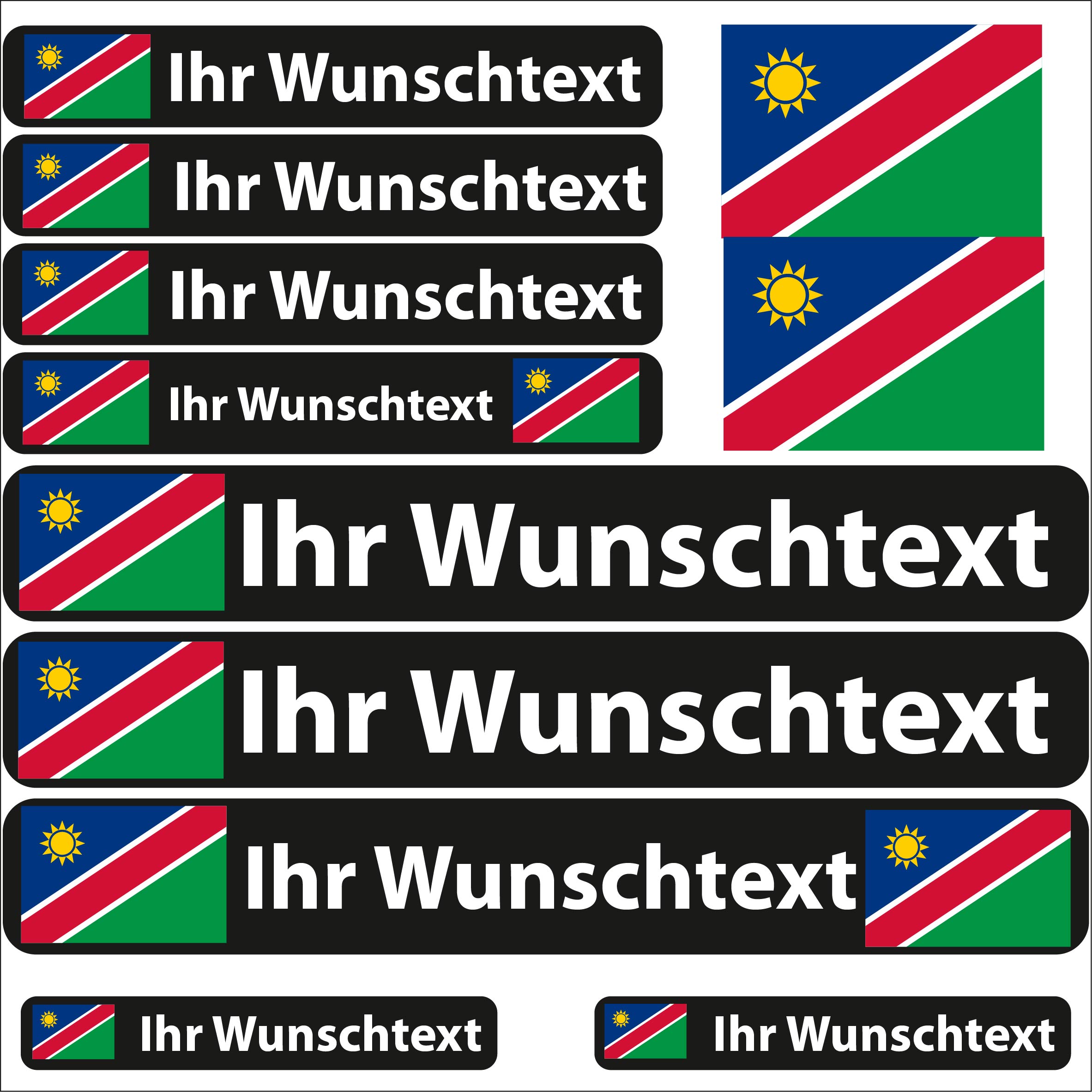 Bild 161 von 202
