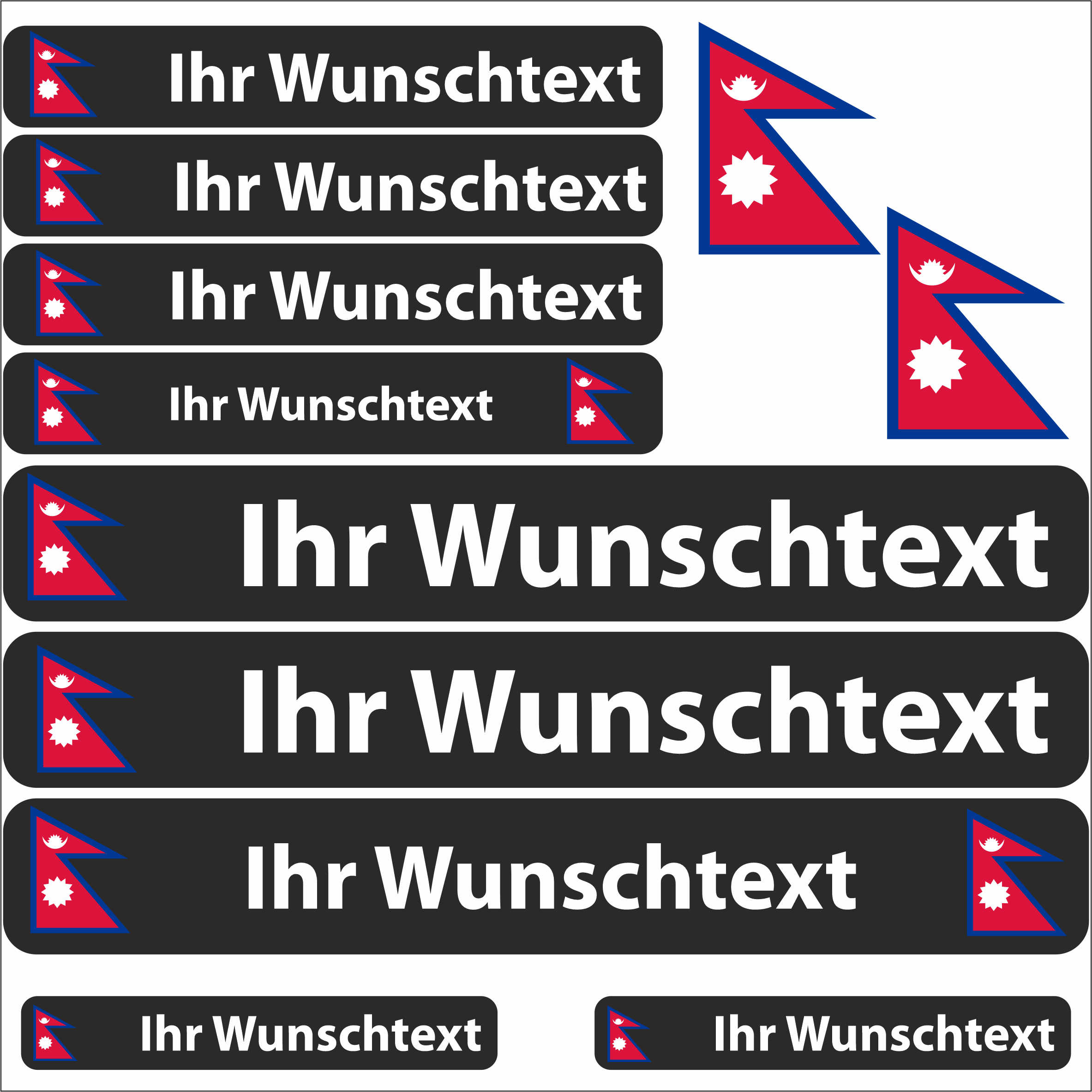 Bild 163 von 202