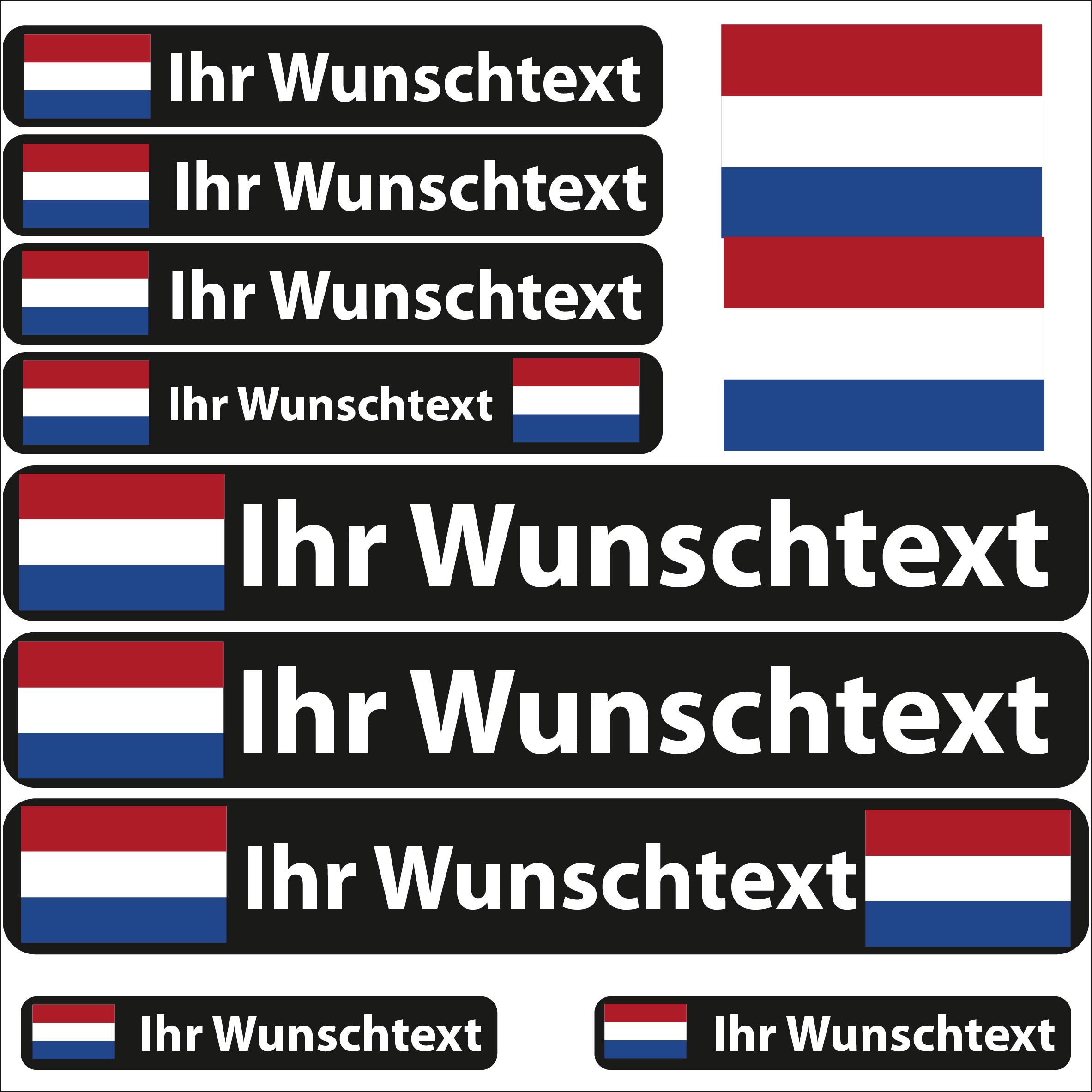 Bild 164 von 202