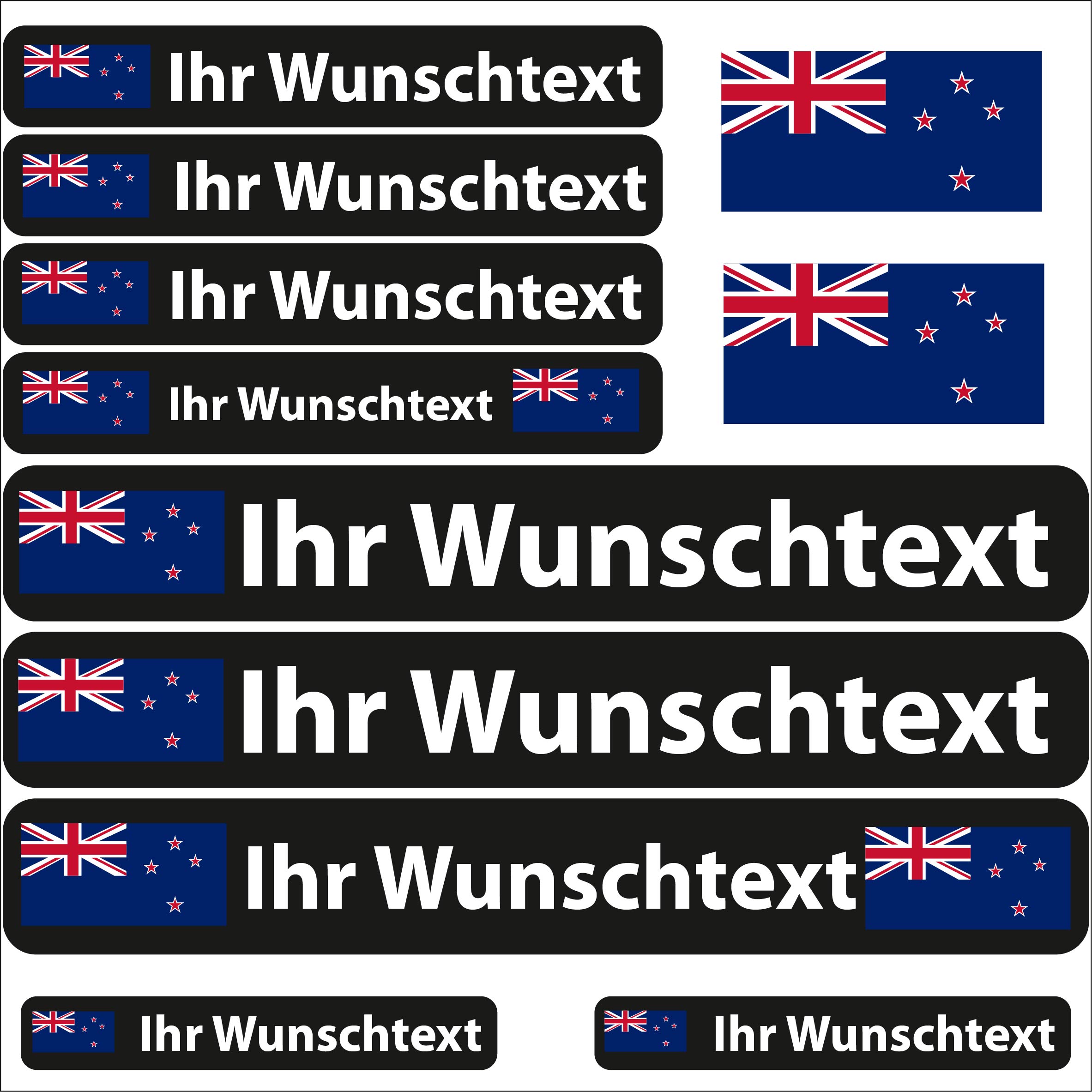 Bild 165 von 202