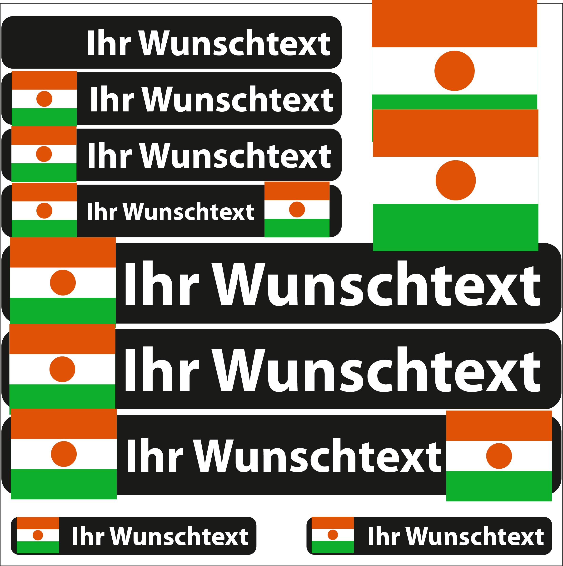 Bild 167 von 202