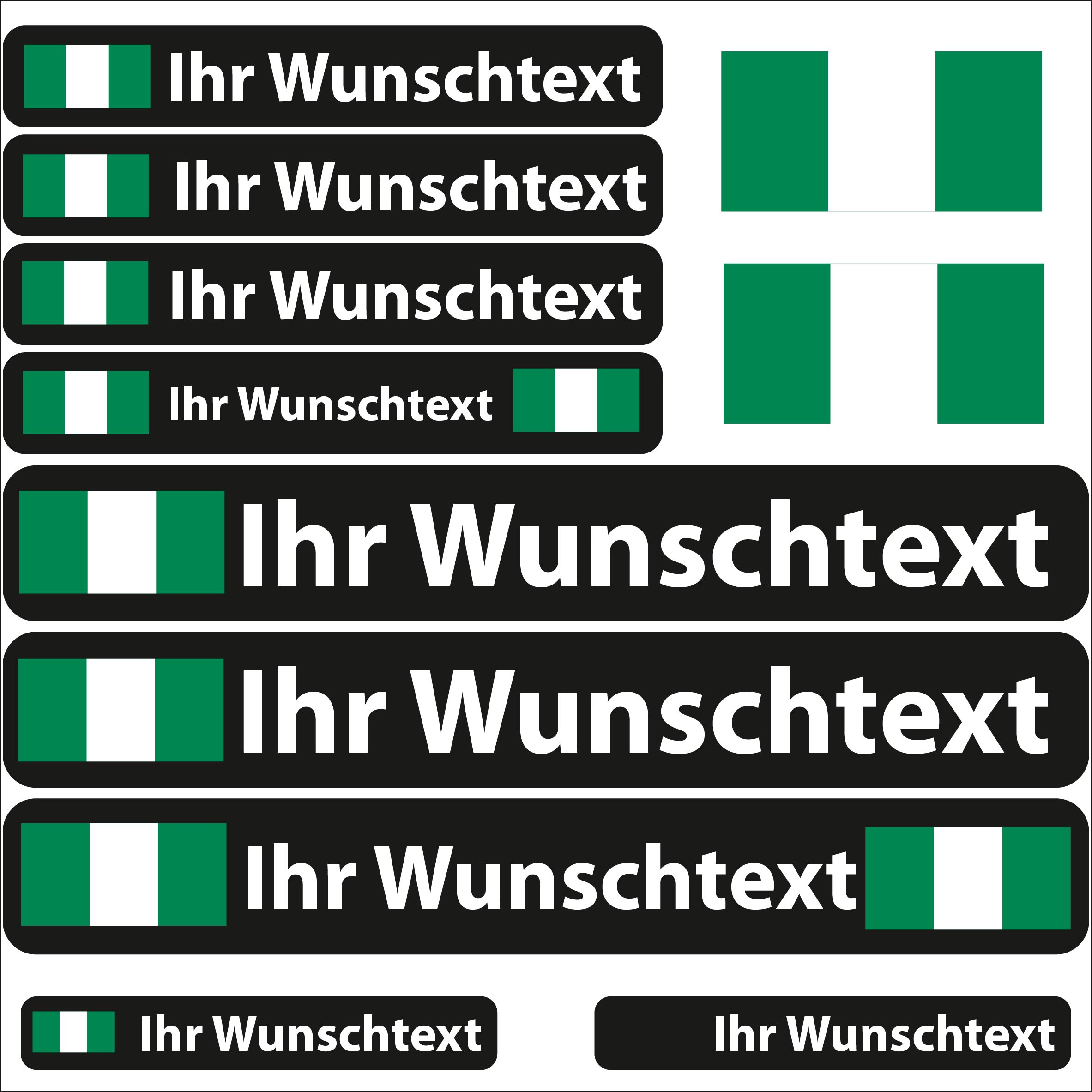 Bild 168 von 202