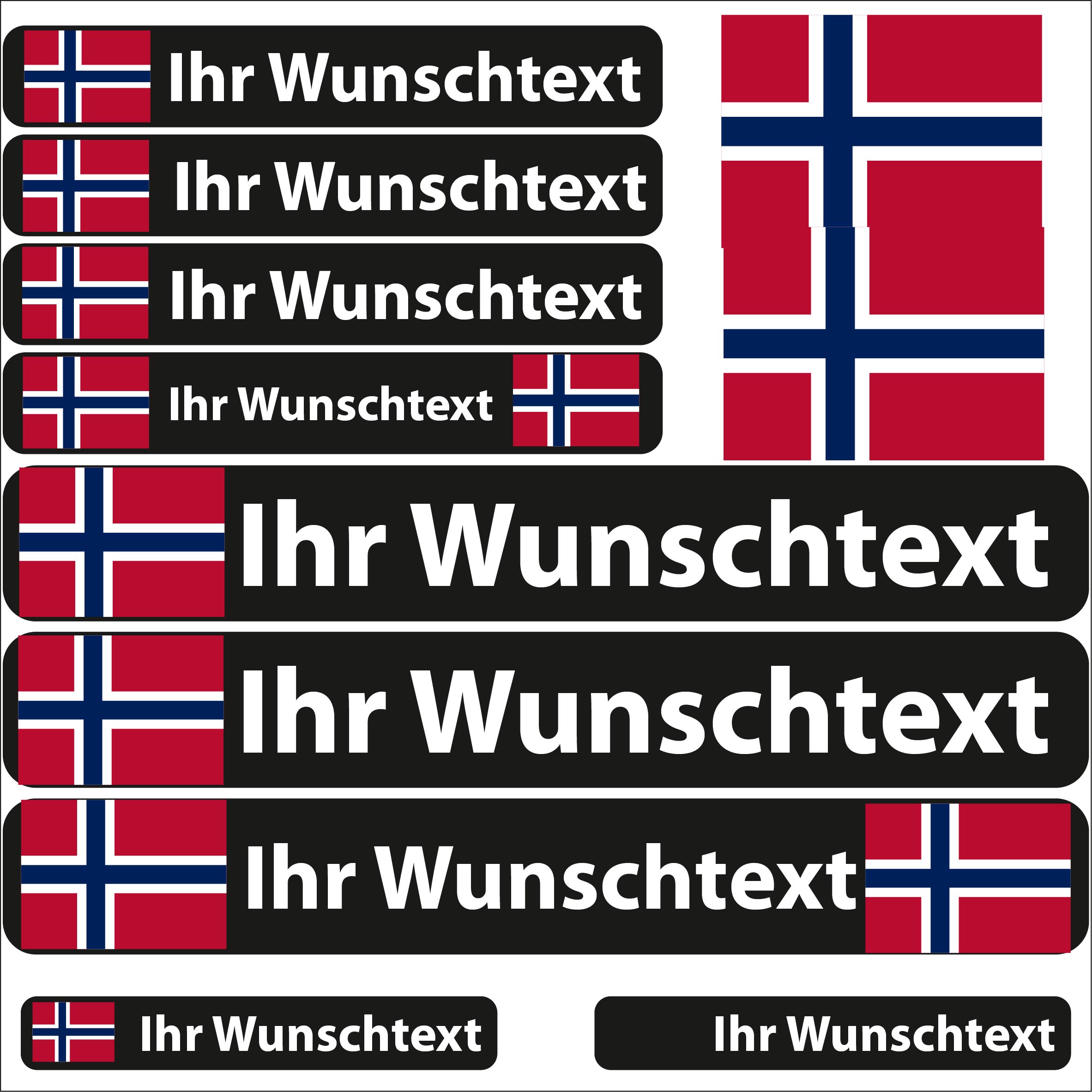 Bild 169 von 202